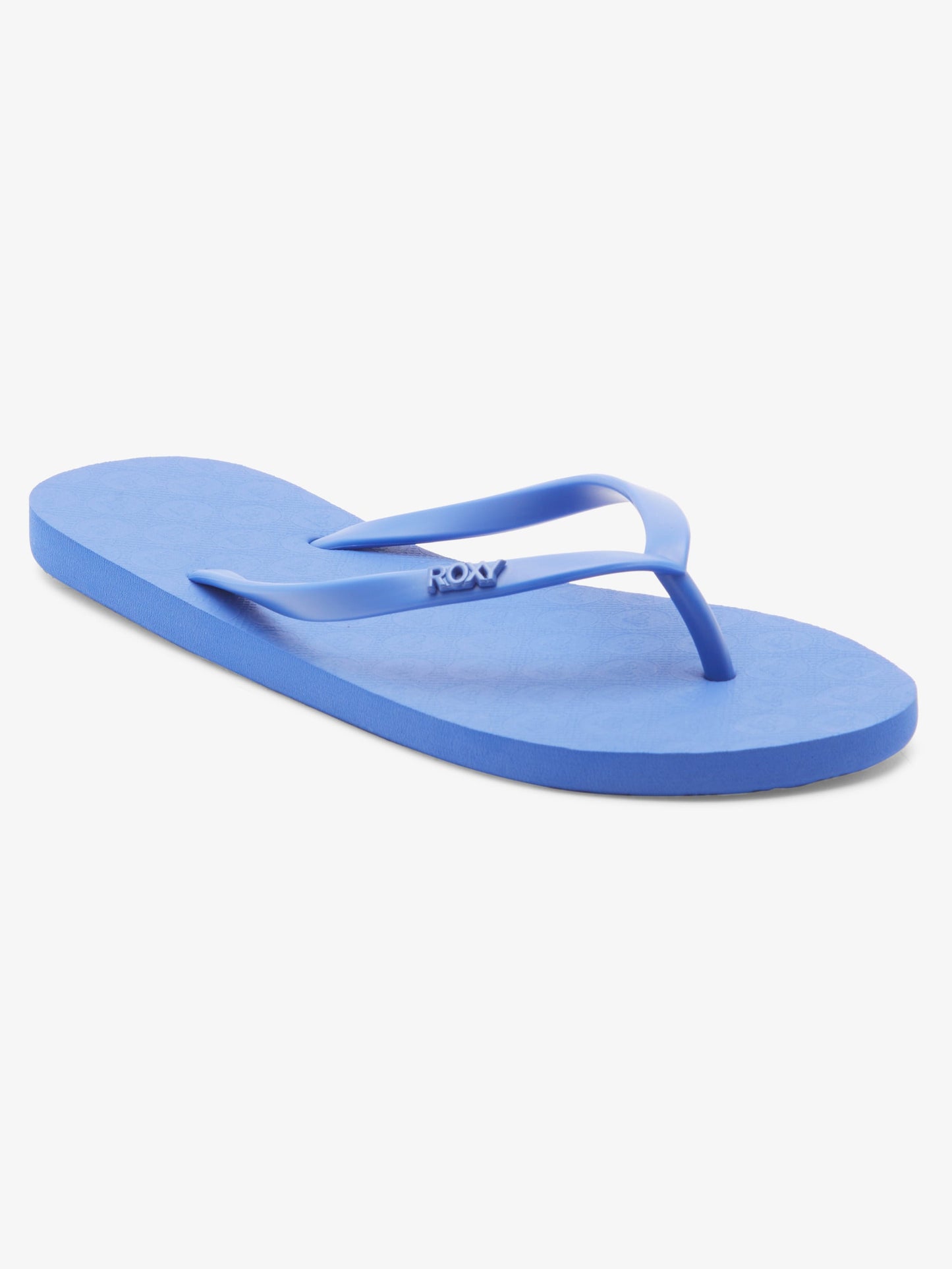 Womens Viva Flip-Flops - Roxy Malaysia