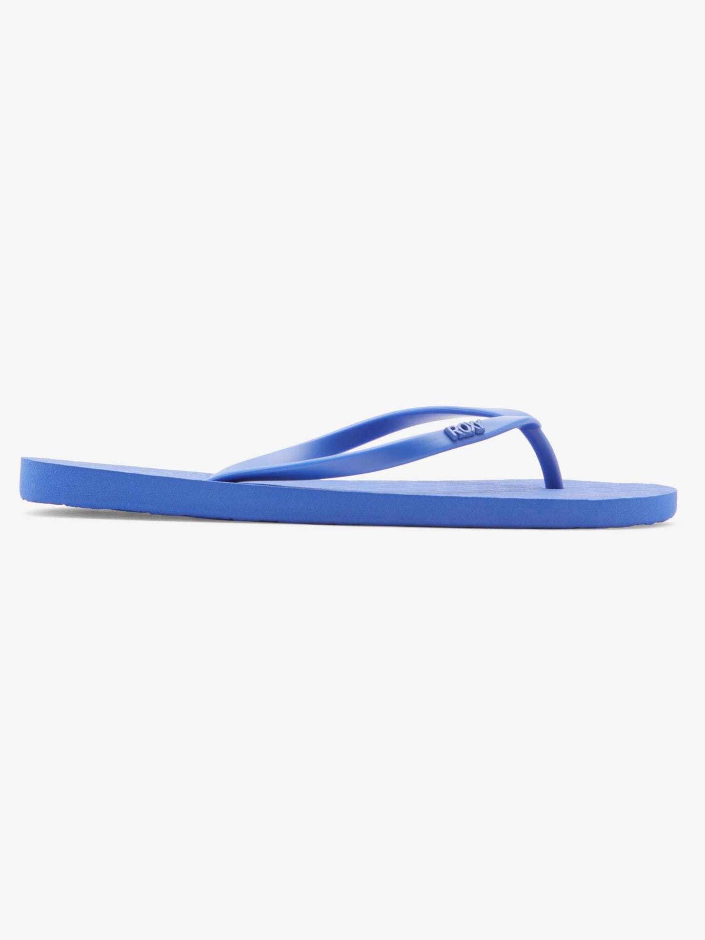 Womens Viva Flip-Flops - Roxy Malaysia