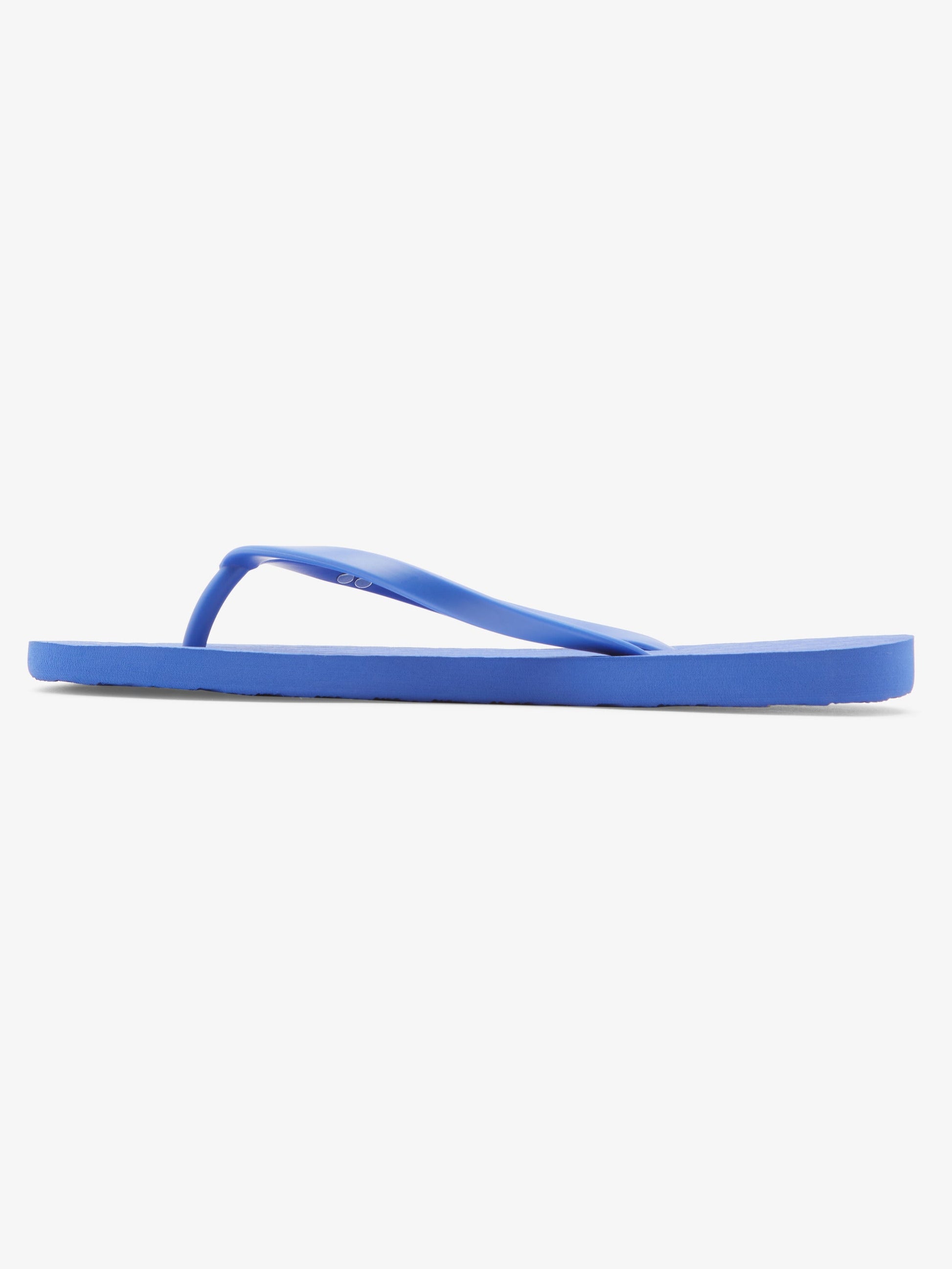 Womens Viva Flip-Flops - Roxy Malaysia