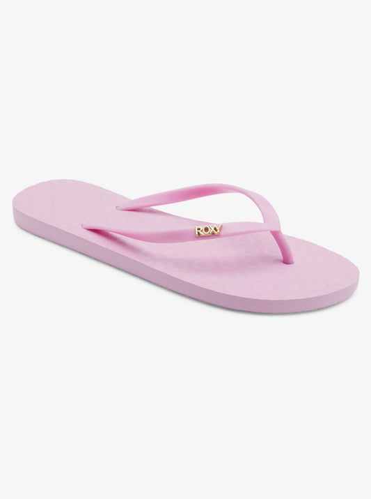 Womens Viva Flip-Flops