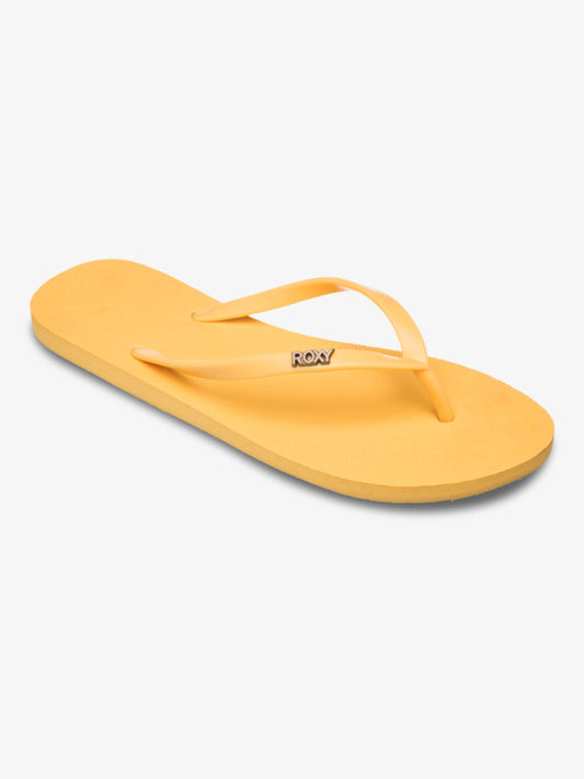 Womens Viva IV Flip Flops