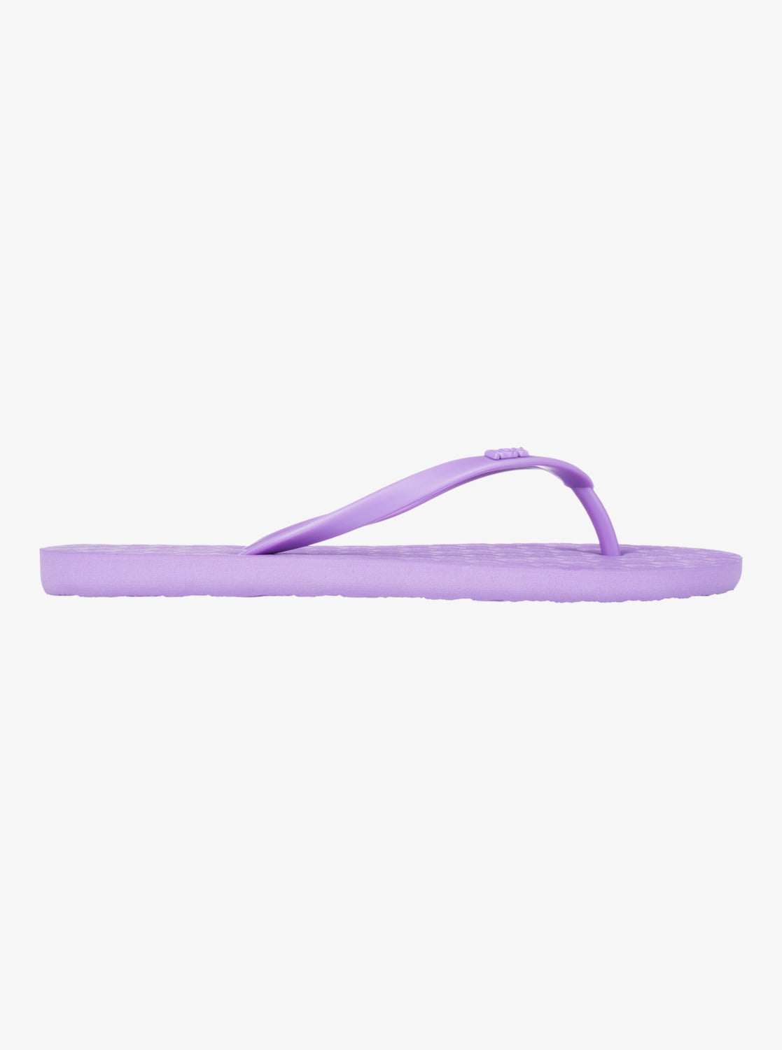 Womens Viva Flip Flops