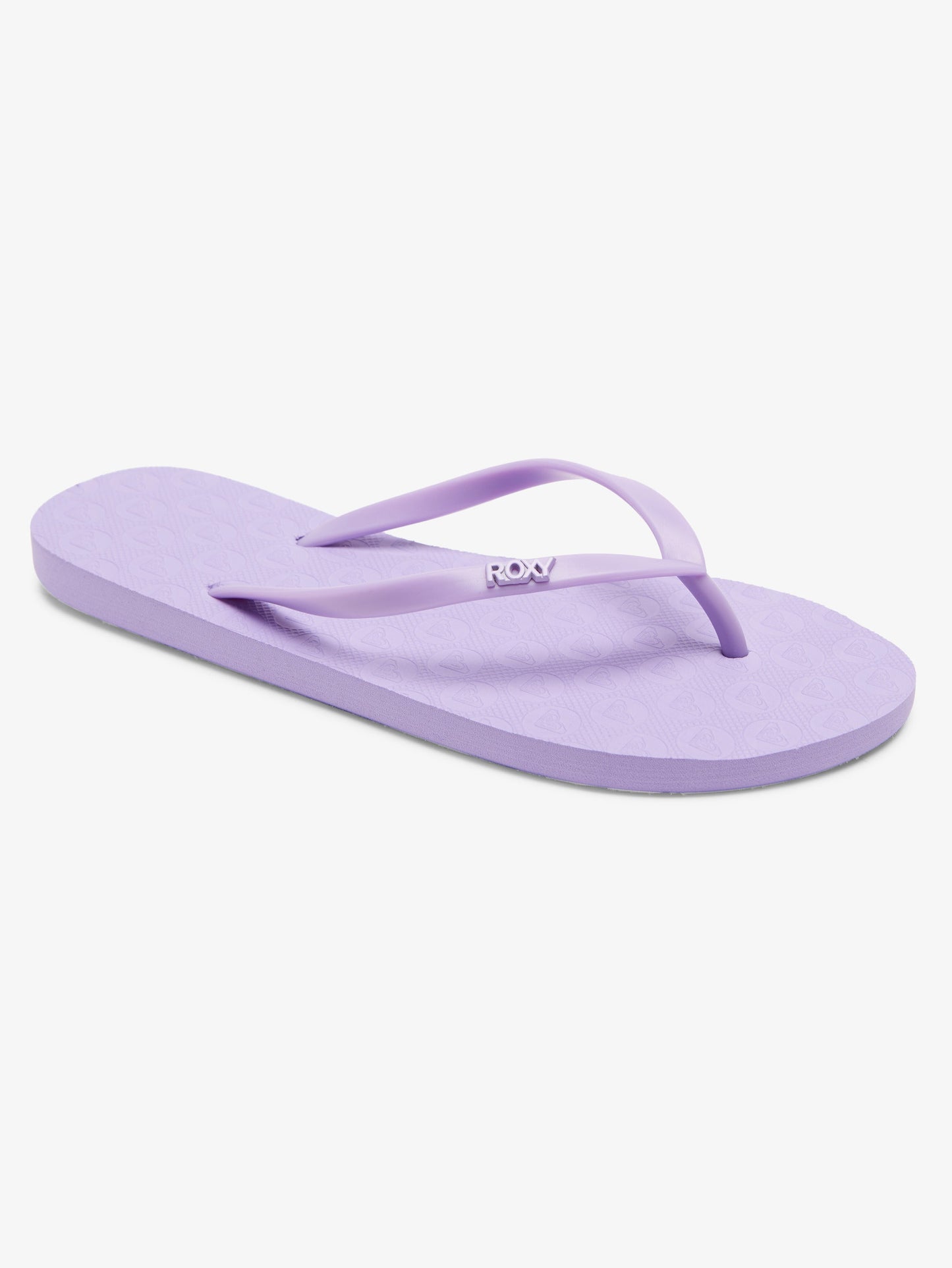 Womens Viva Flip-Flops - Roxy Malaysia