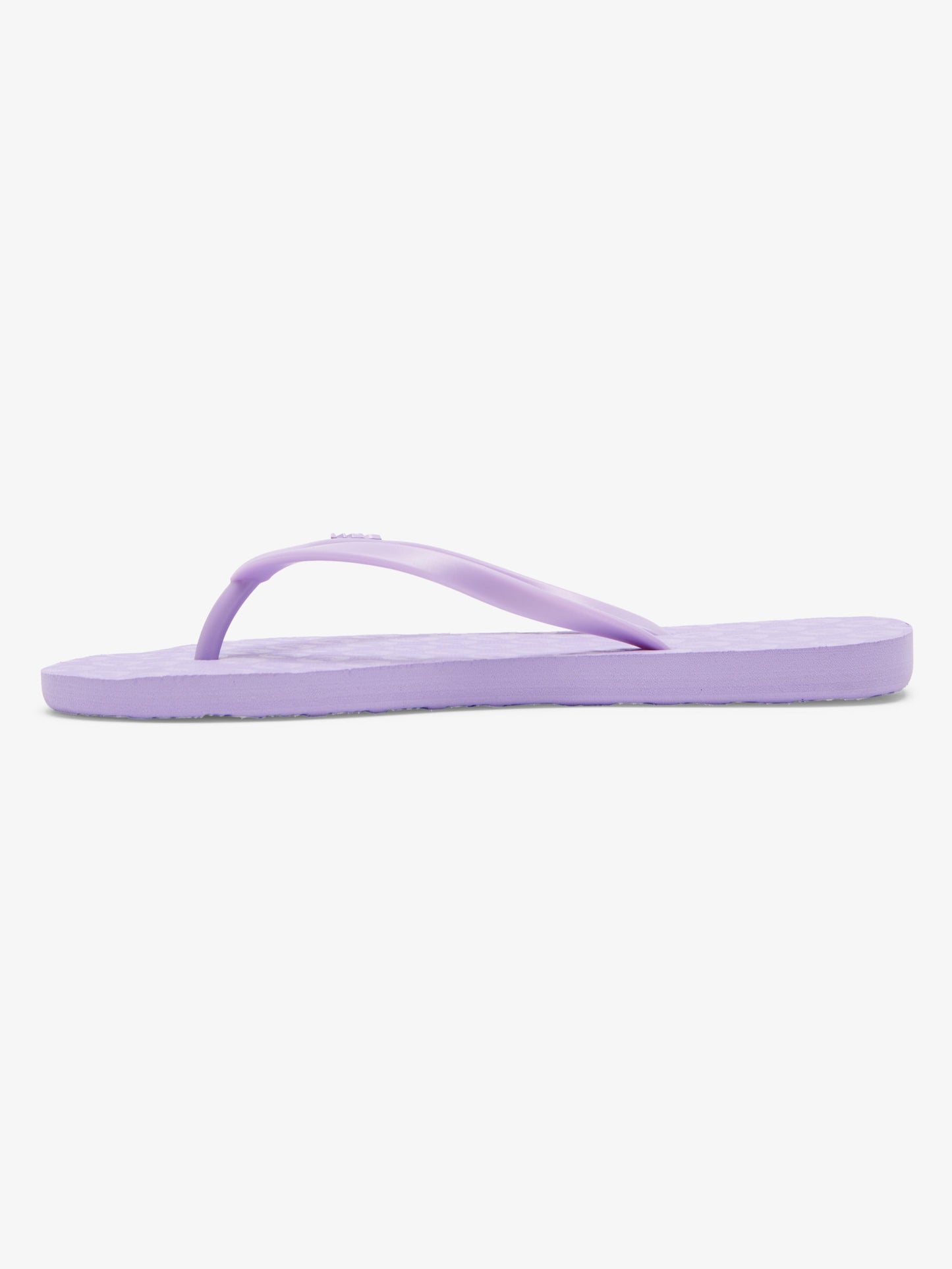 Womens Viva Flip-Flops - Roxy Malaysia