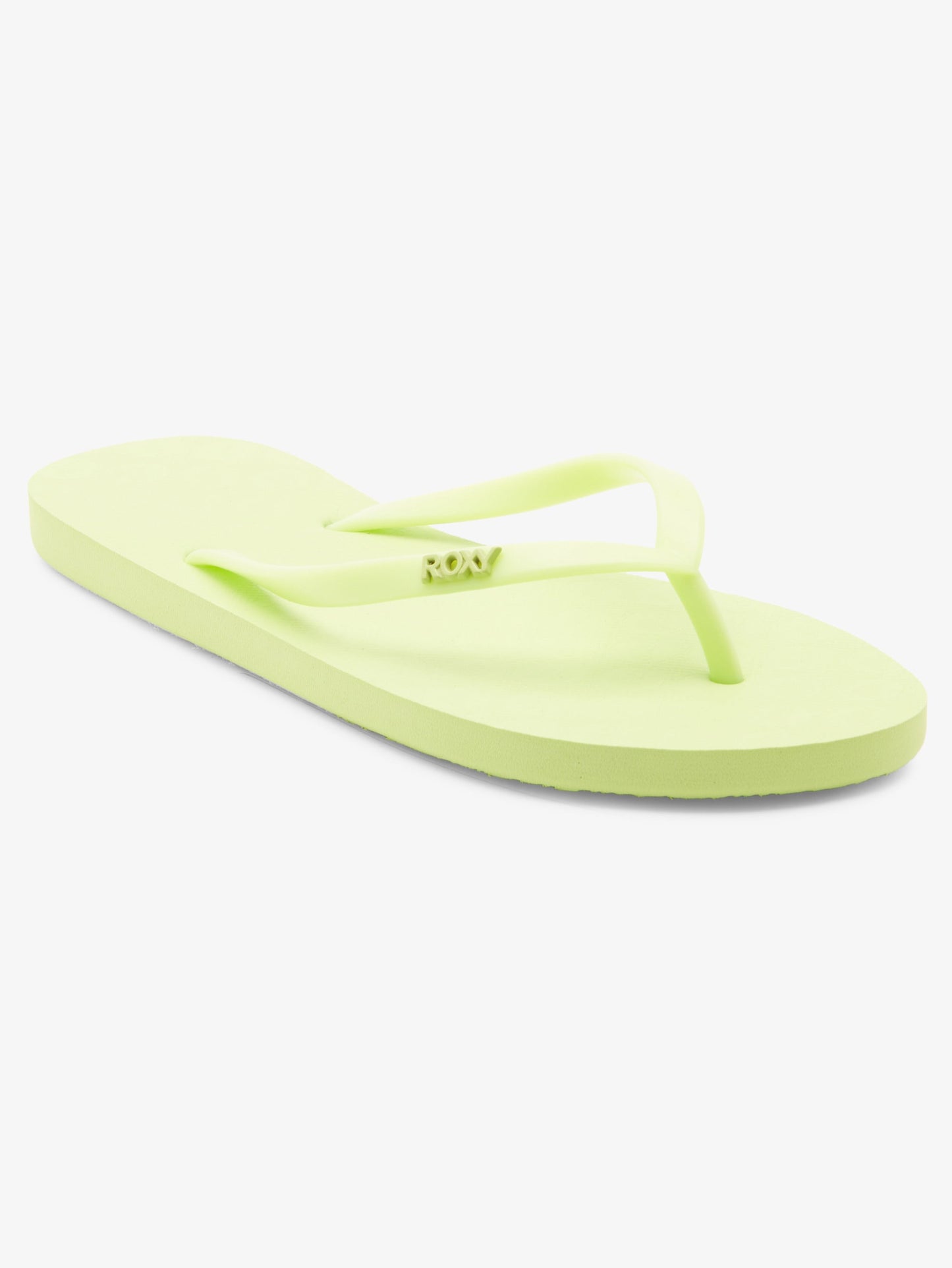 Womens Viva Flip-Flops - Roxy Malaysia