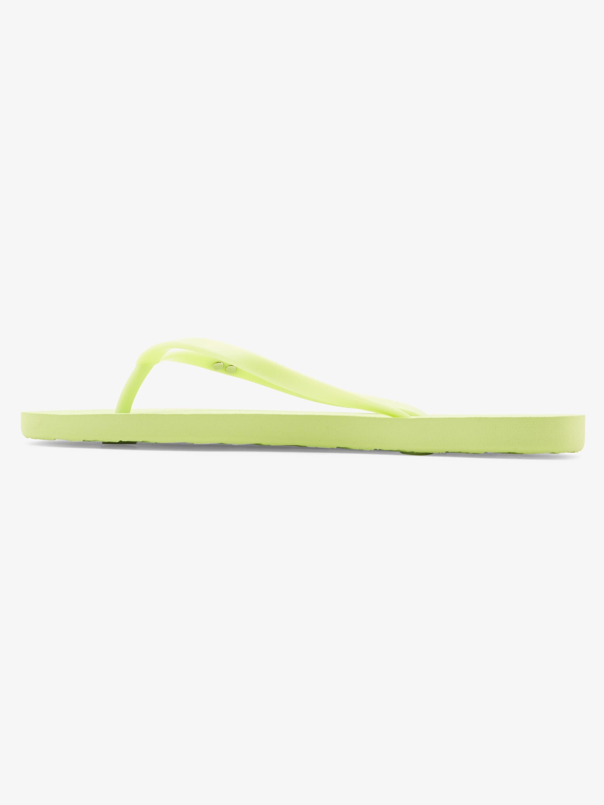 Womens Viva Flip-Flops - Roxy Malaysia