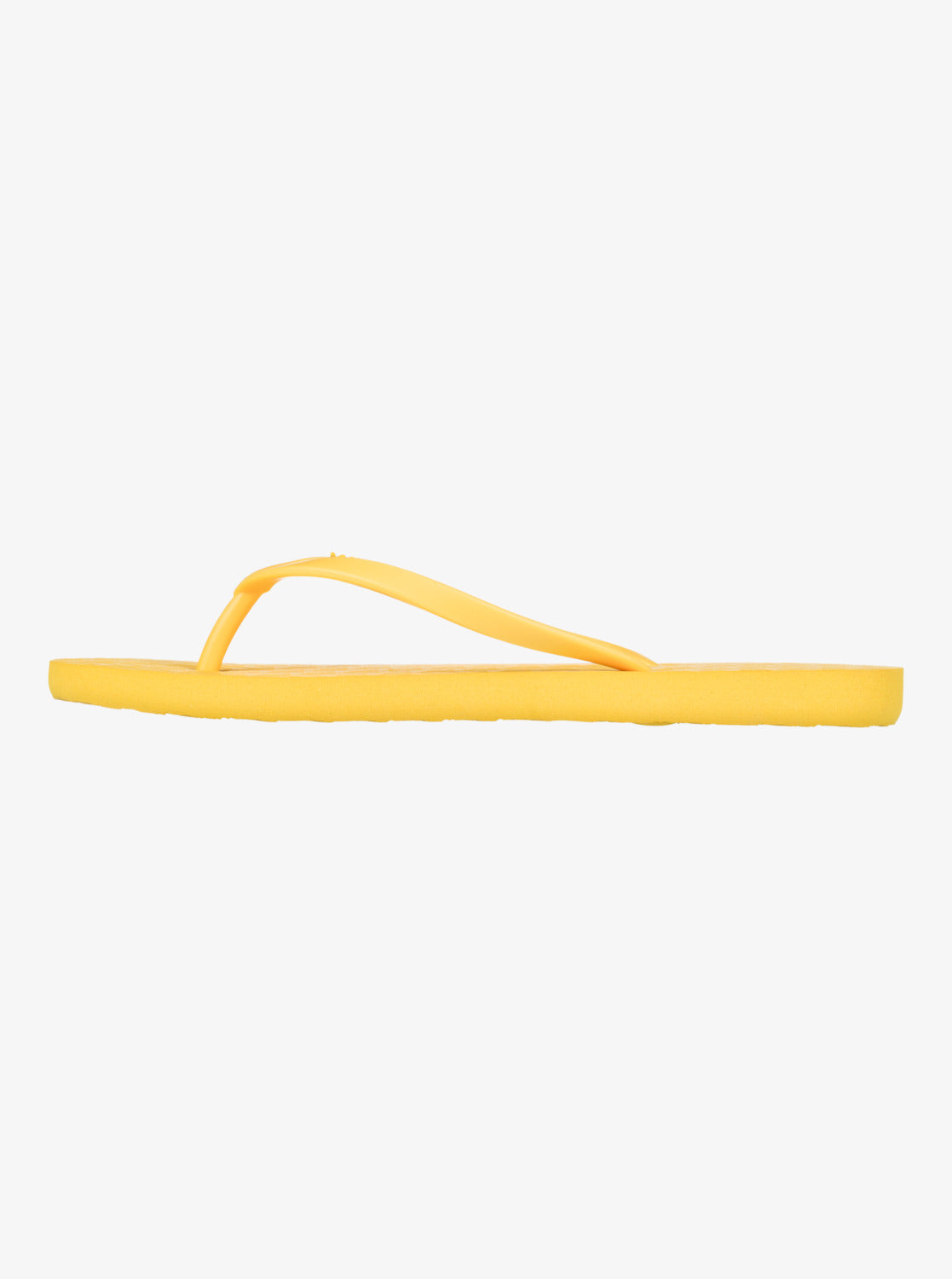 Womens Viva Flip Flops