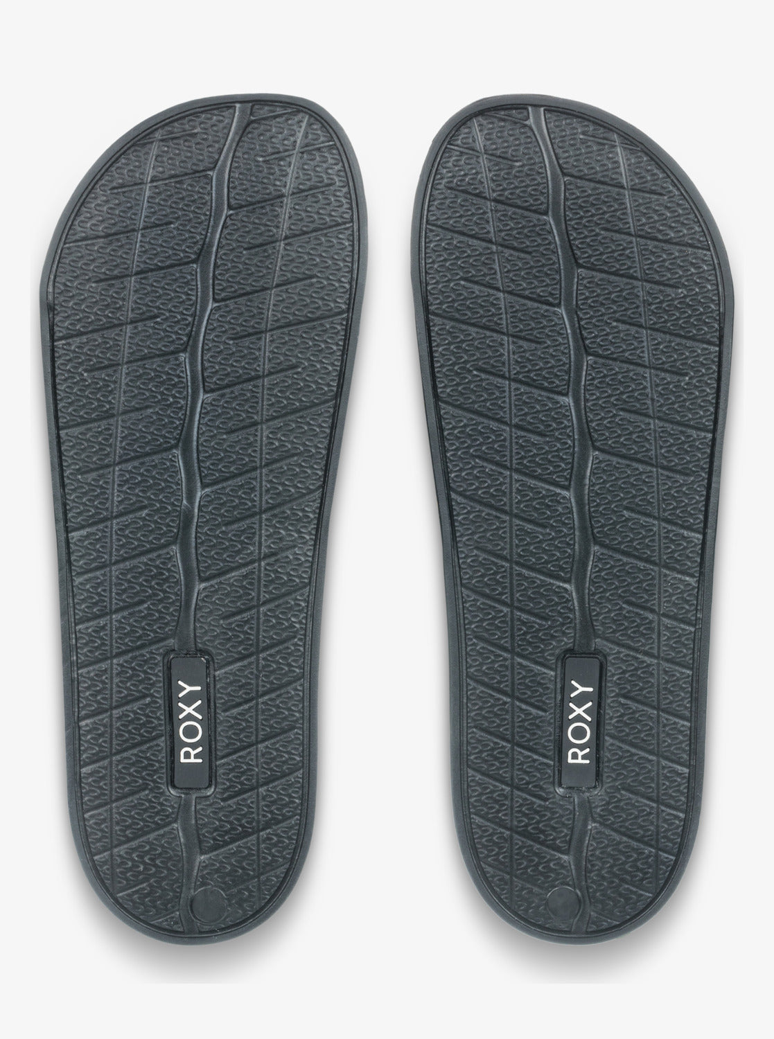 Womens Slippy Slider Sandals