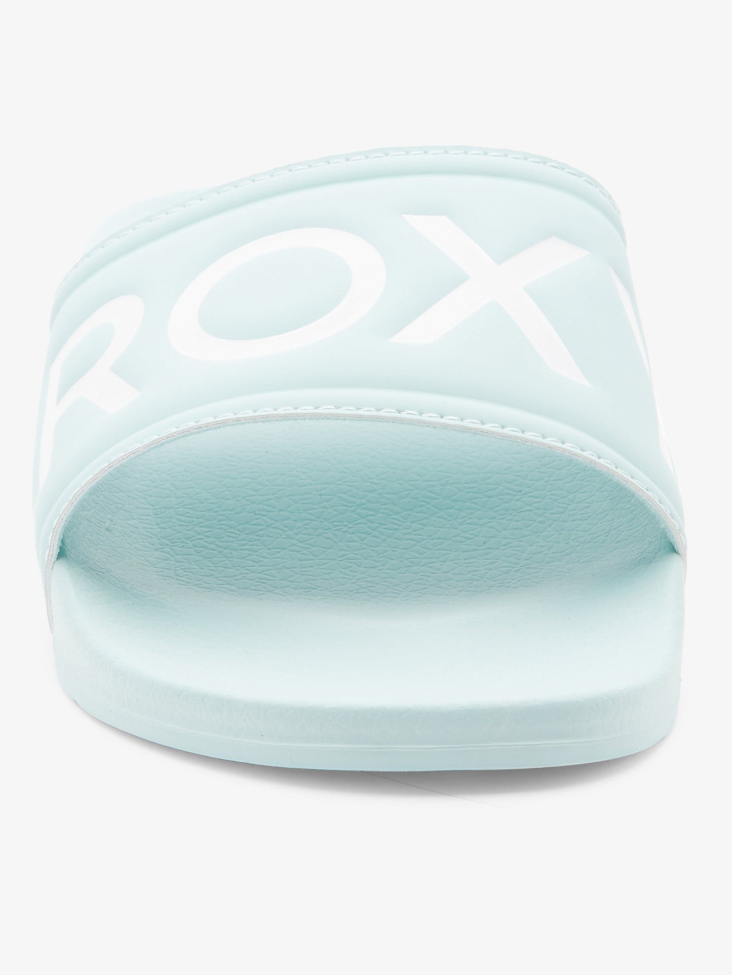 Womens Slippy Slider Sandals - Roxy Malaysia