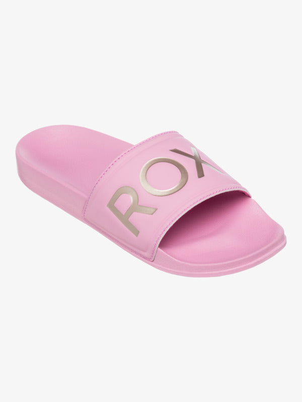 Womens Slippy Ii Sandals