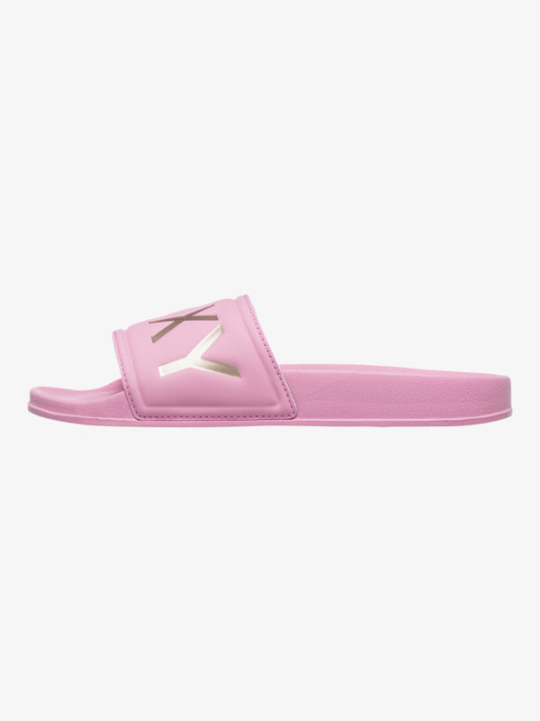 Womens Slippy Ii Sandals
