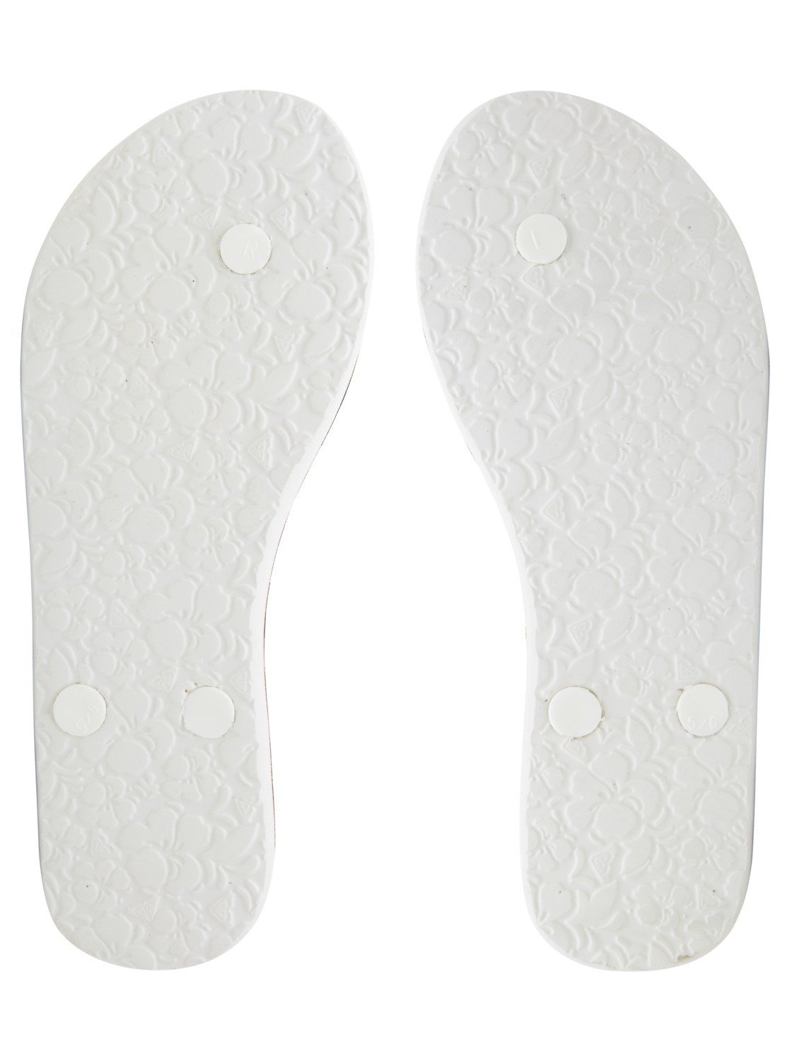 Womens Portofino Flip-Flops