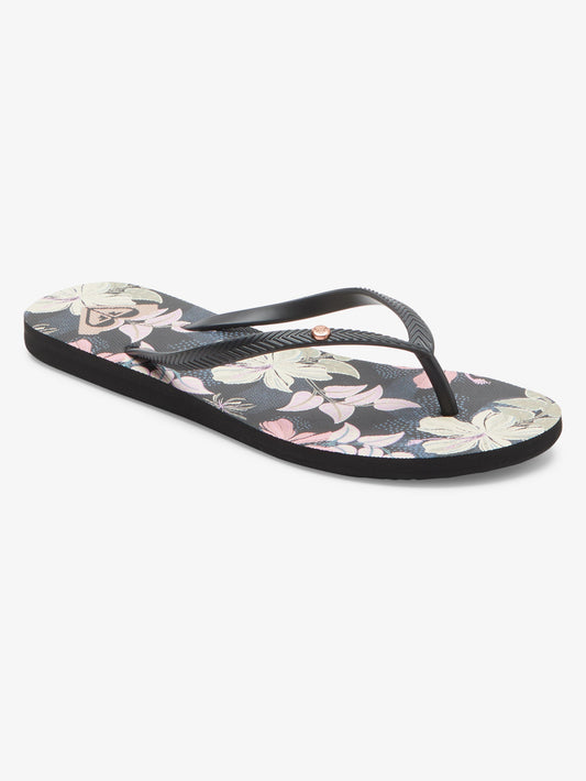 Womens Bermuda Sandals - Roxy Malaysia