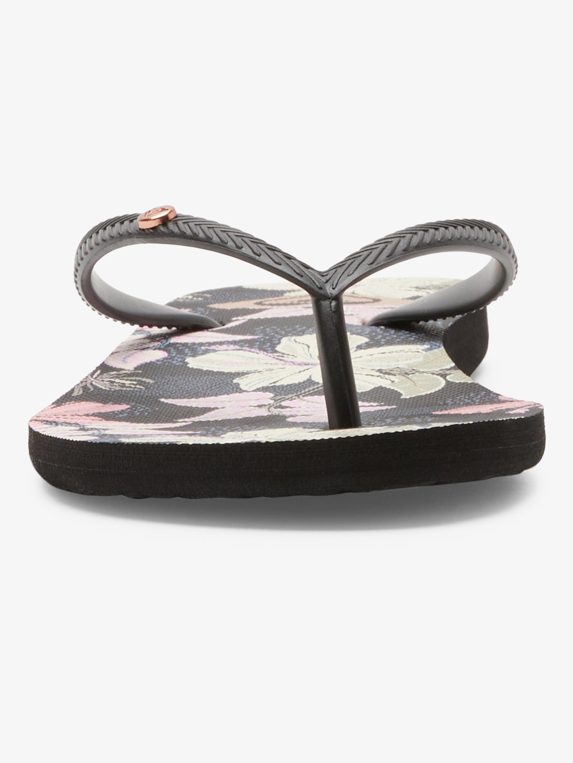 Womens Bermuda Sandals - Roxy Malaysia