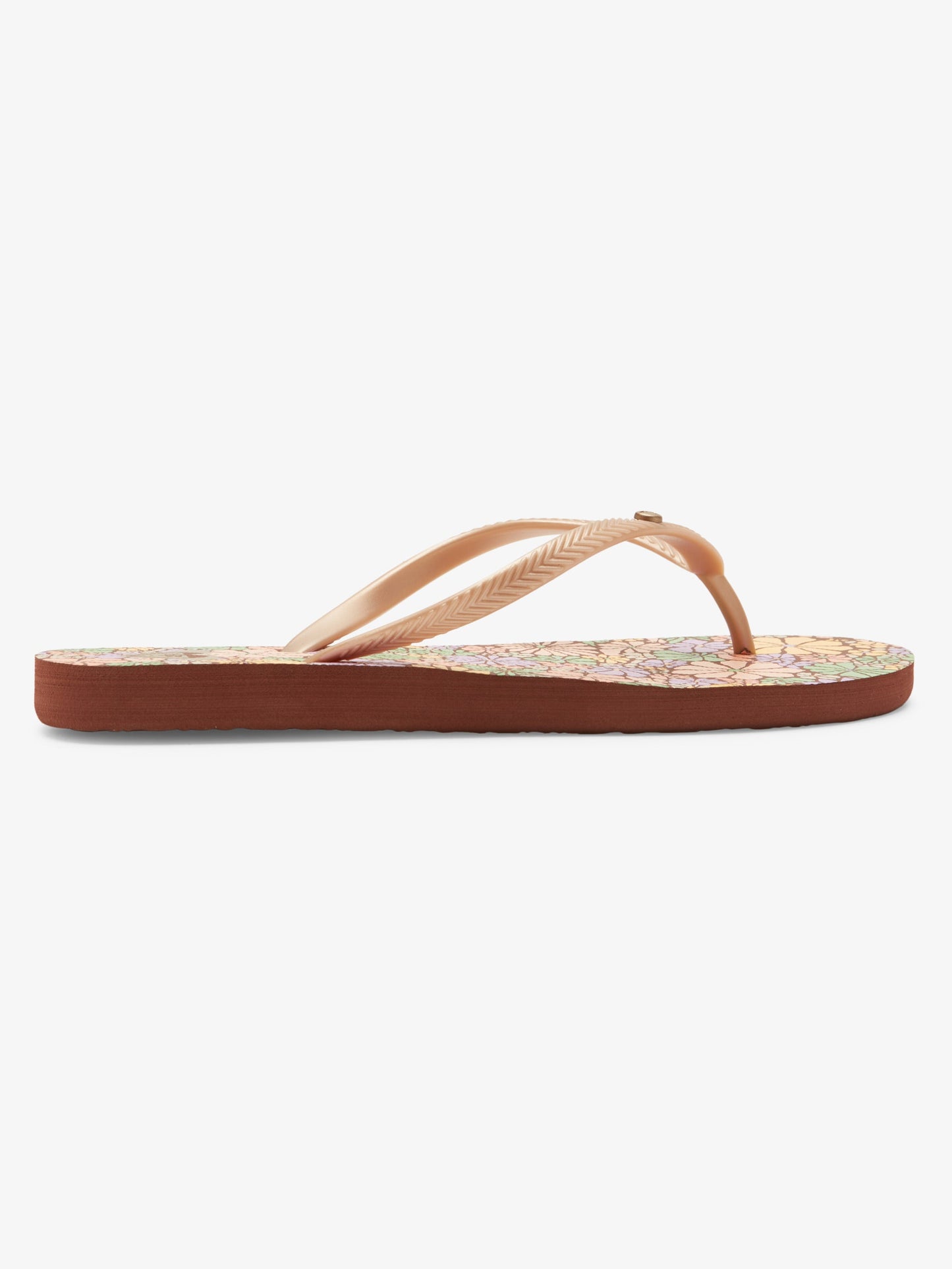 Womens Bermuda Sandals - Roxy Malaysia