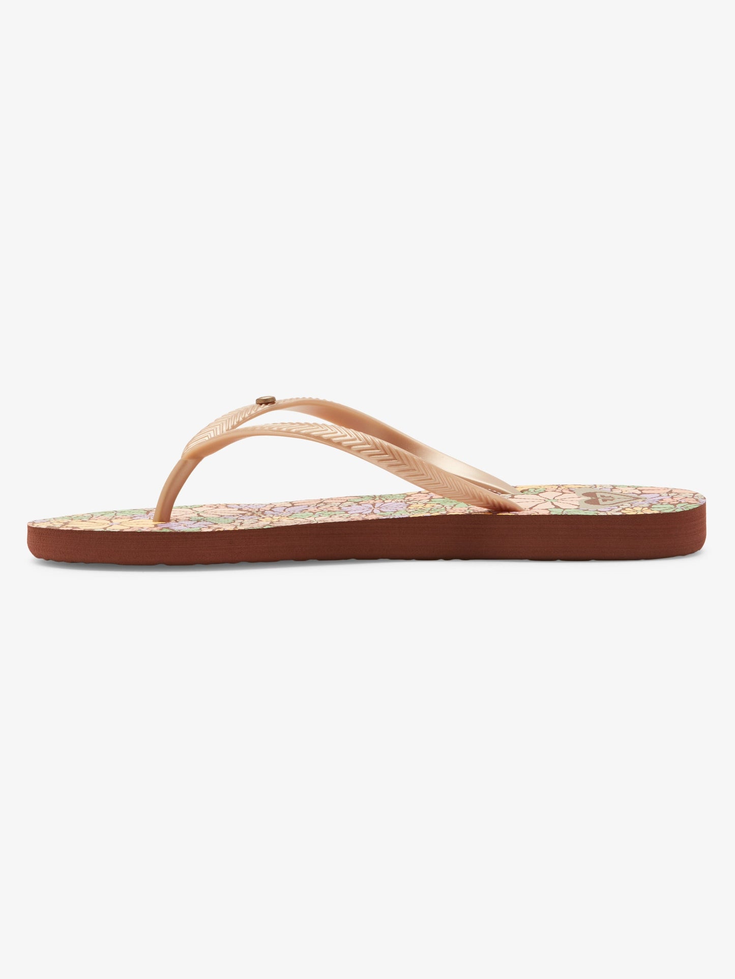 Womens Bermuda Sandals - Roxy Malaysia