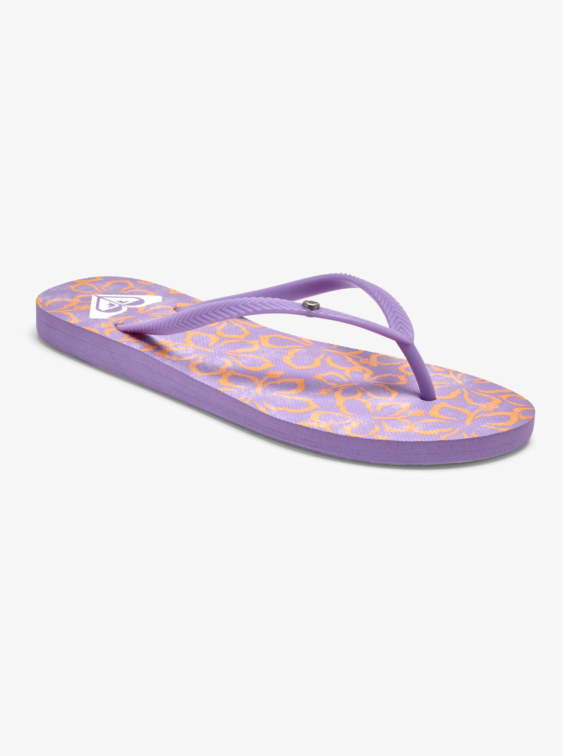 Womens Bermuda Sandals