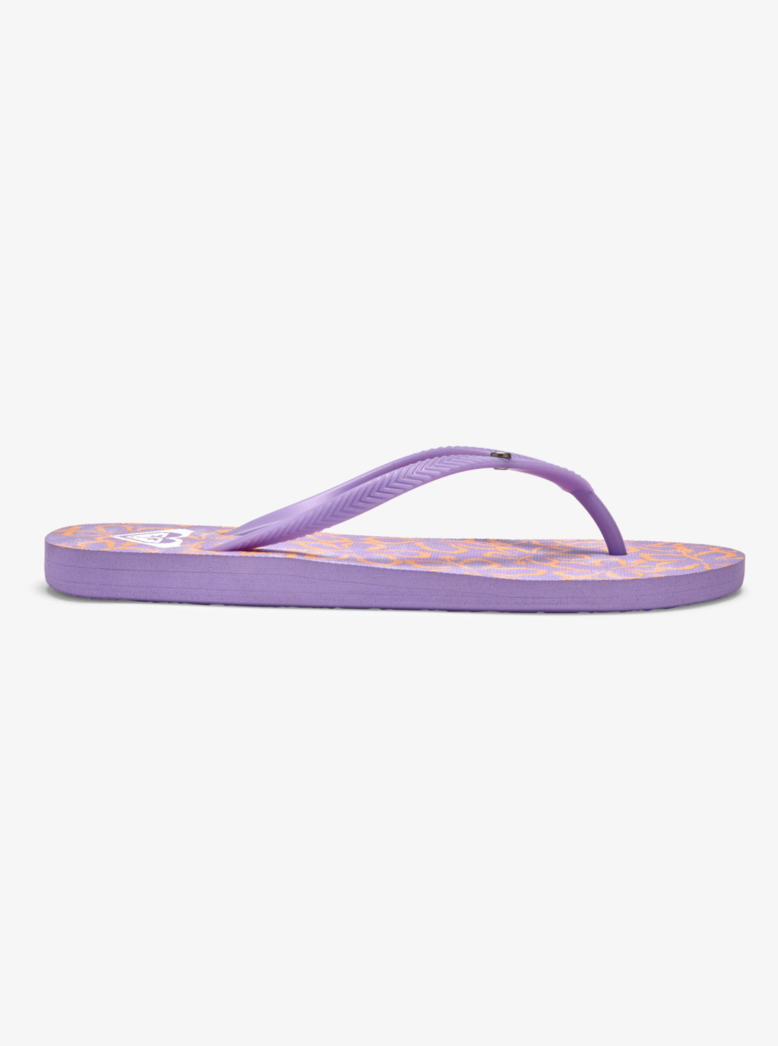 Womens Bermuda Sandals