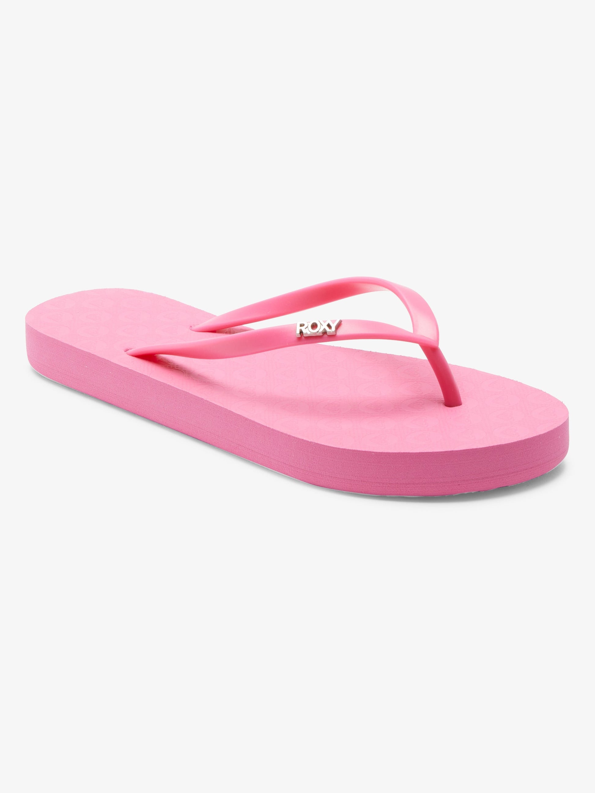 Womens Viva Hi Sandal - Roxy Malaysia