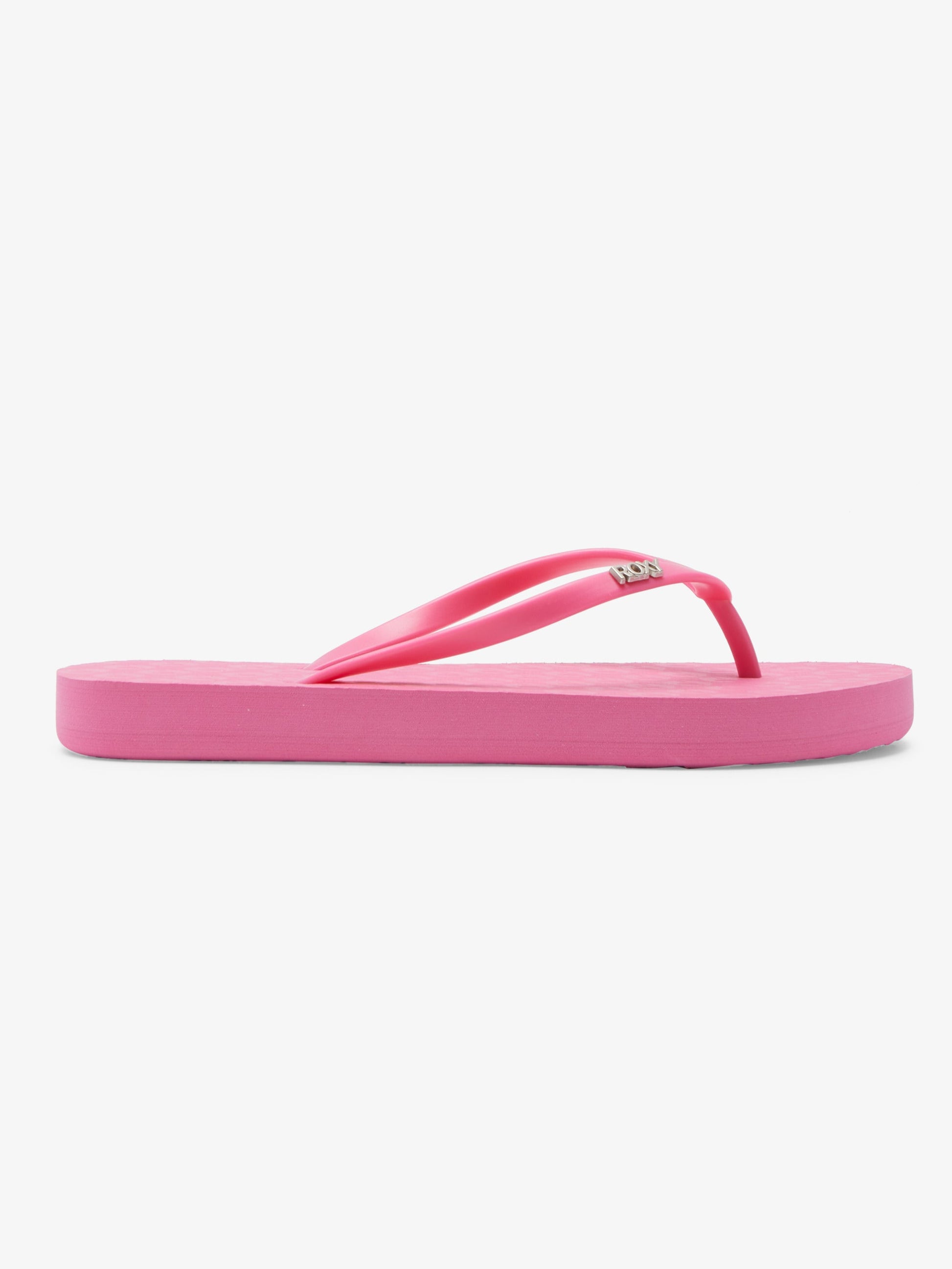 Womens Viva Hi Sandal - Roxy Malaysia