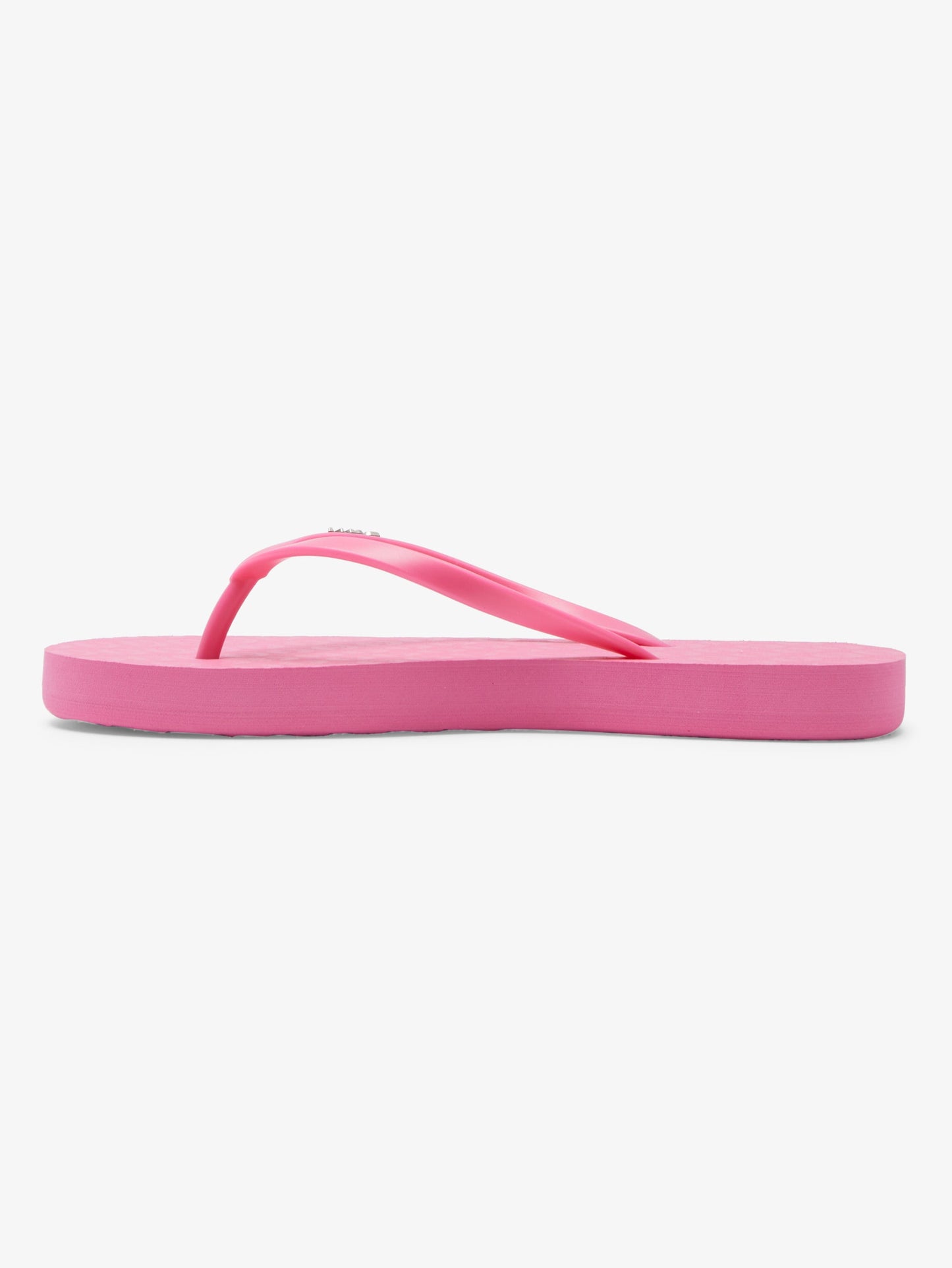 Womens Viva Hi Sandal - Roxy Malaysia