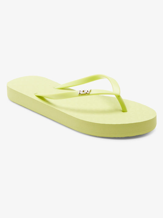 Womens Viva Hi Sandal - Roxy Malaysia