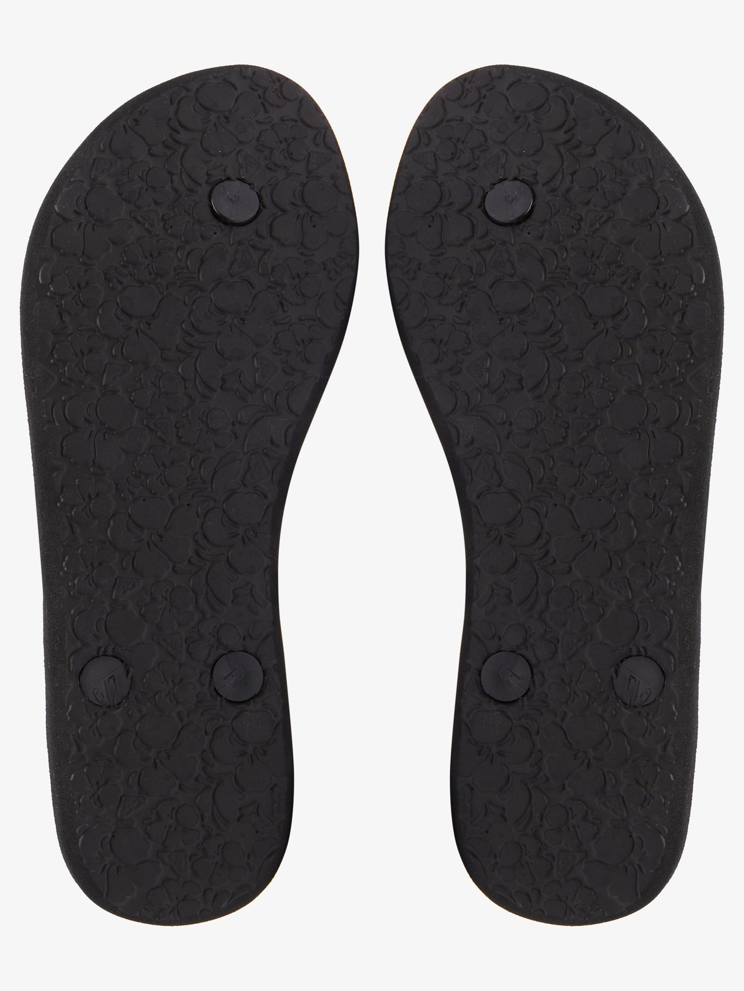 Womens Antilles Flip-Flops - Roxy Malaysia