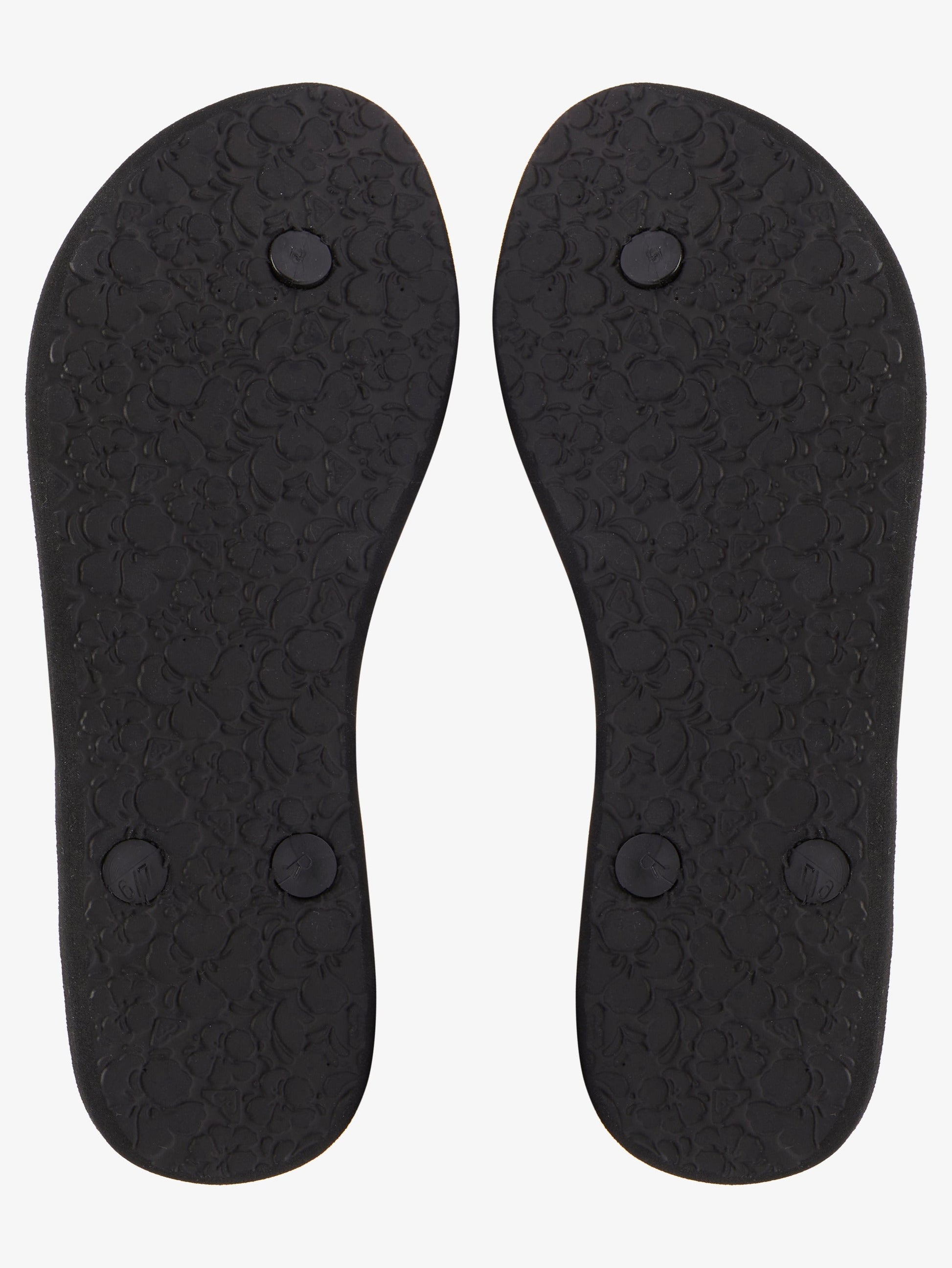 Womens Antilles Flip-Flops - Roxy Malaysia