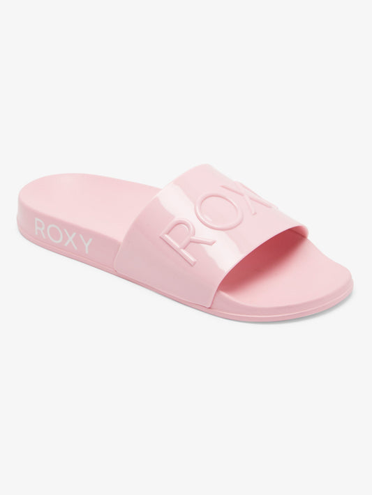 Womens Slippy Jelly Sandals - Roxy Malaysia