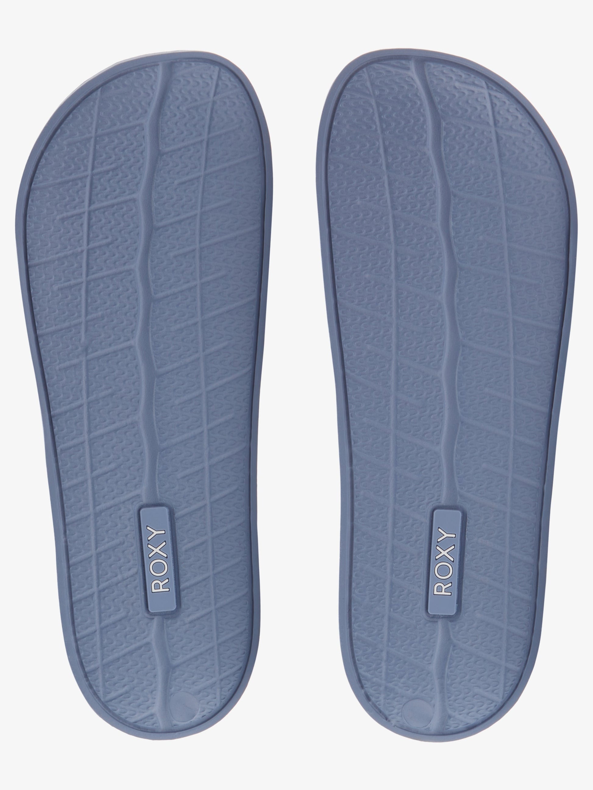 Womens Slippy Knit Sandals - Roxy Malaysia