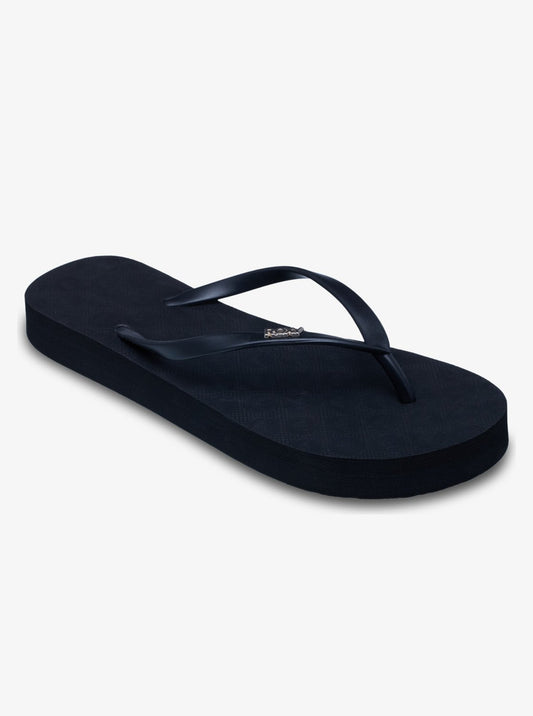 Womens Viva Higher Flip Flops