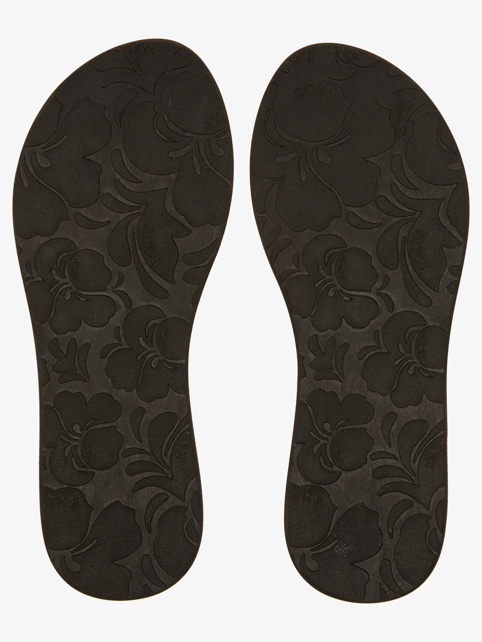 Womens Sporto Sandals - Roxy Malaysia