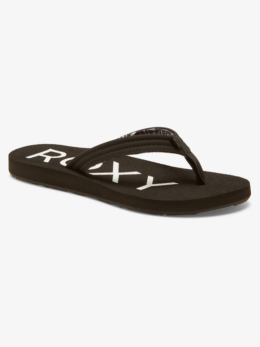 Womens Sporto Sandals - Roxy Malaysia