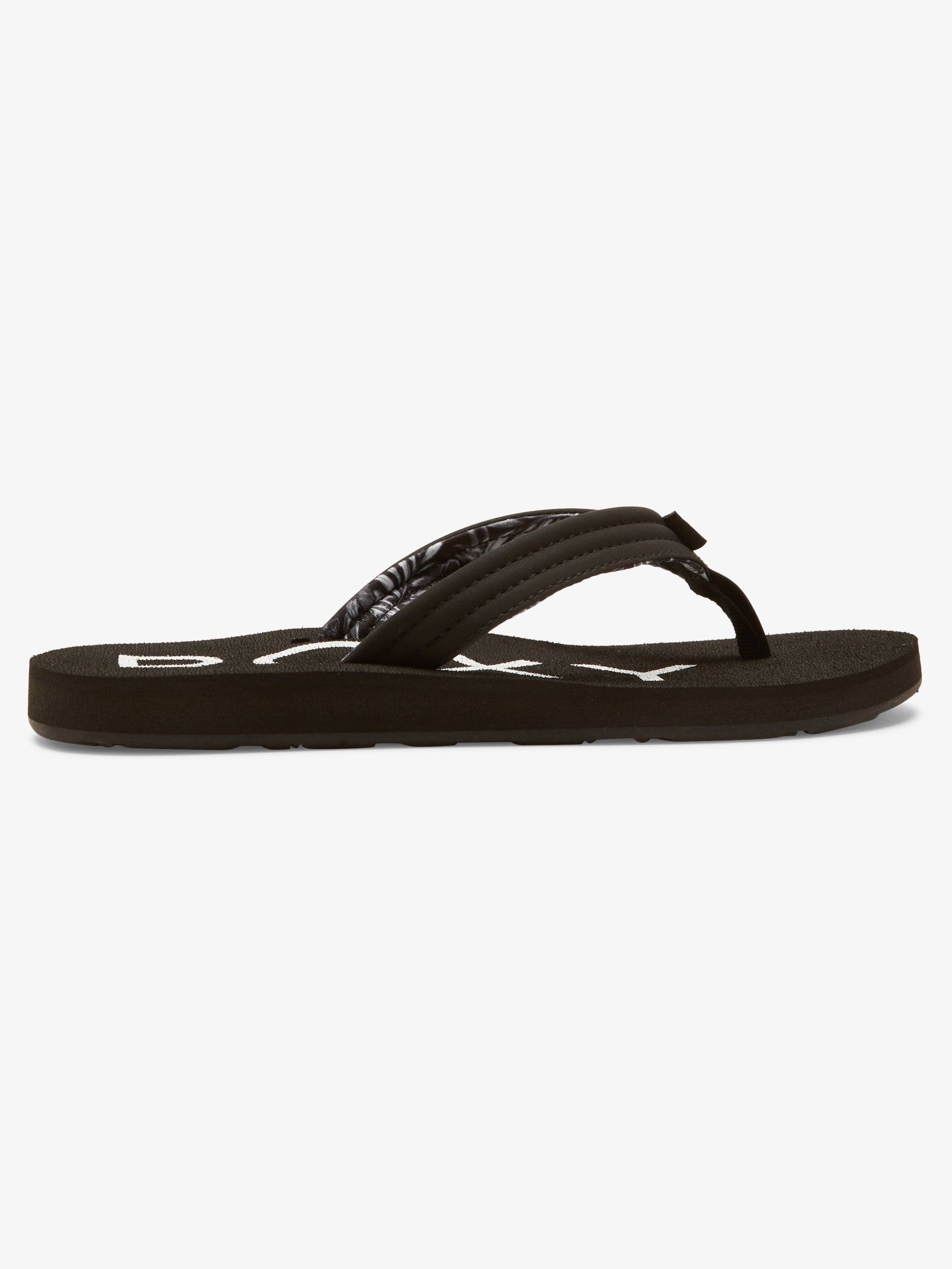 Womens Sporto Sandals - Roxy Malaysia