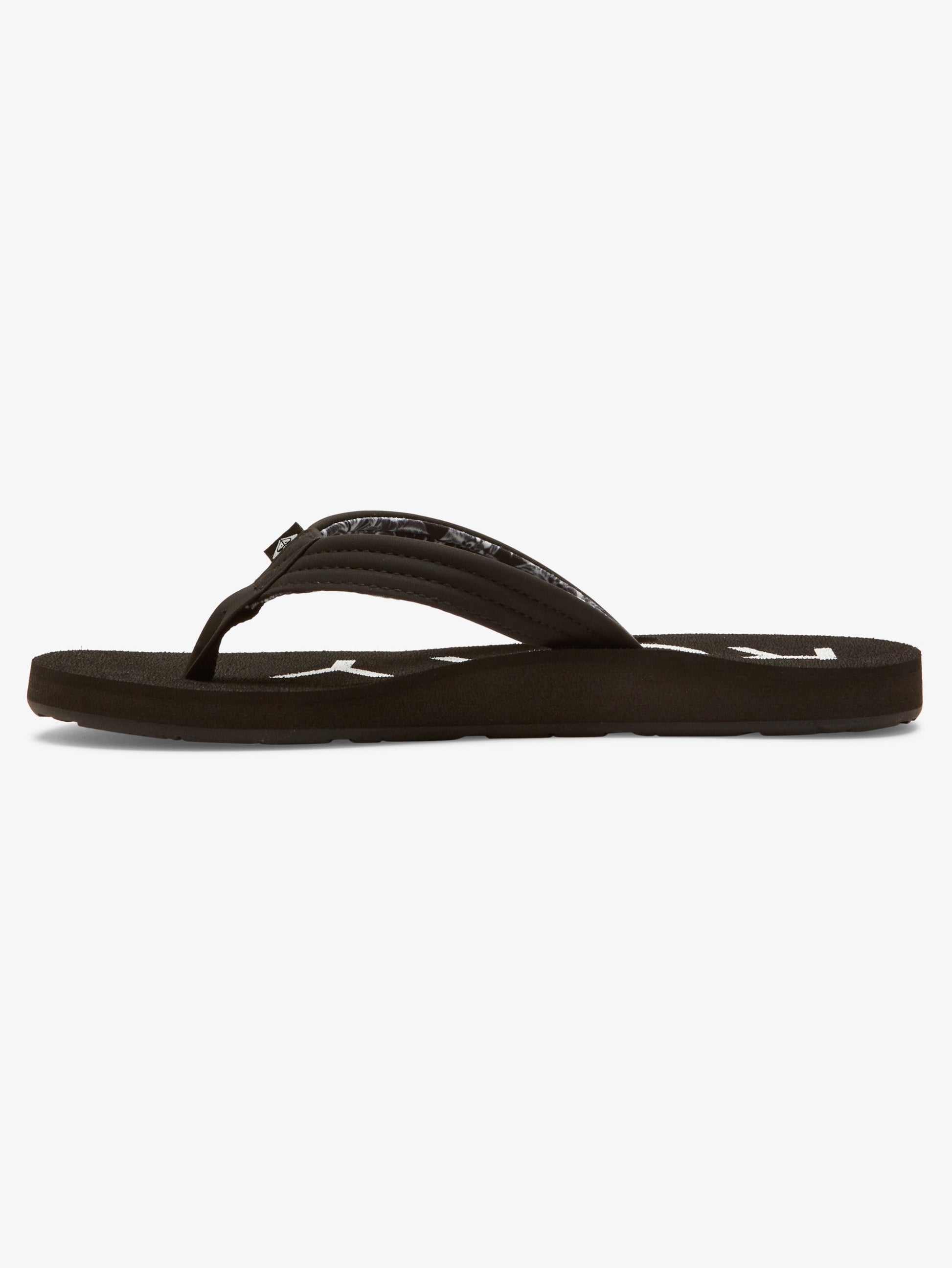 Womens Sporto Sandals - Roxy Malaysia