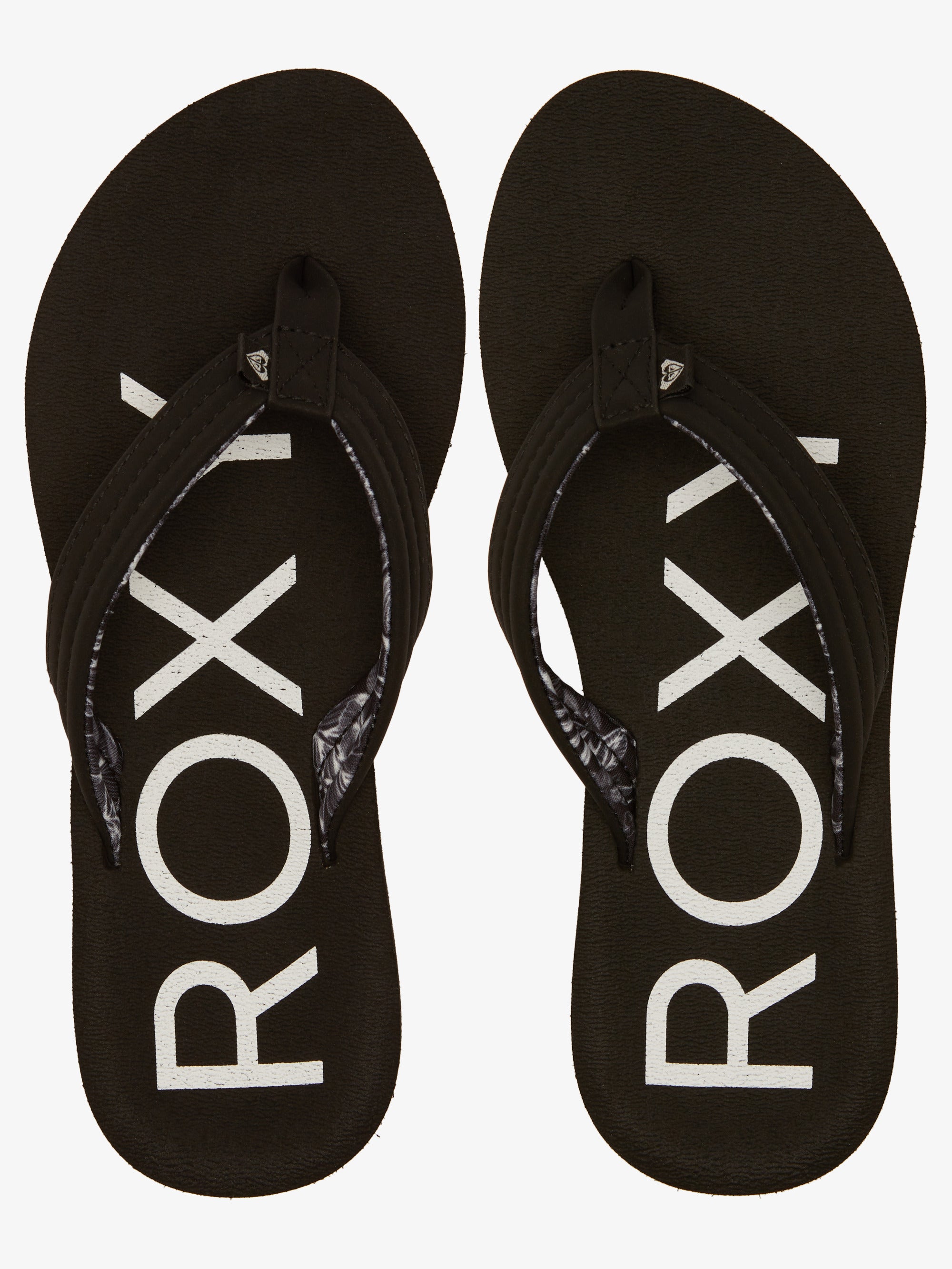 Sporto sandals on sale