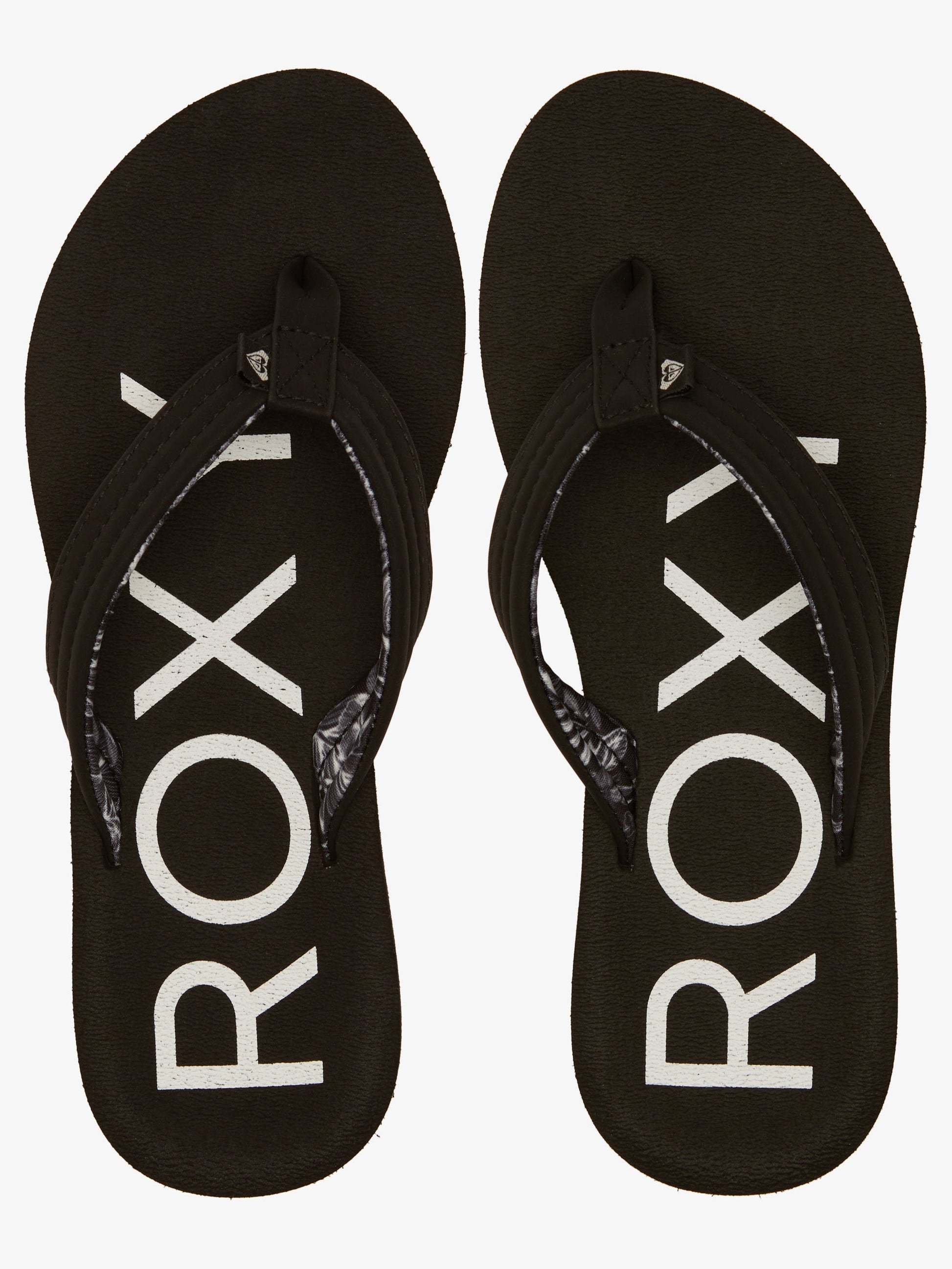 Womens Sporto Sandals - Roxy Malaysia