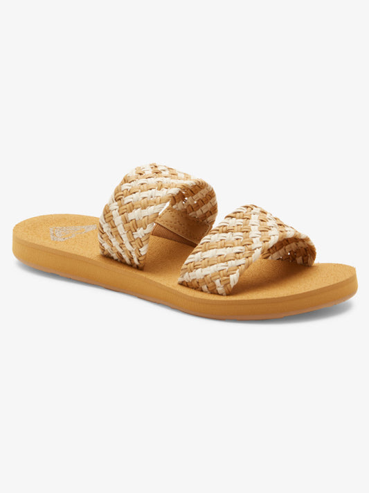 Womens PortoSlide Sandals