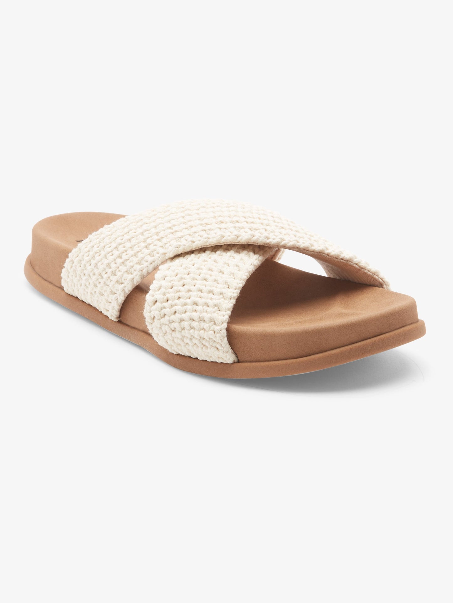 Womens Syenna Slides - Roxy Malaysia