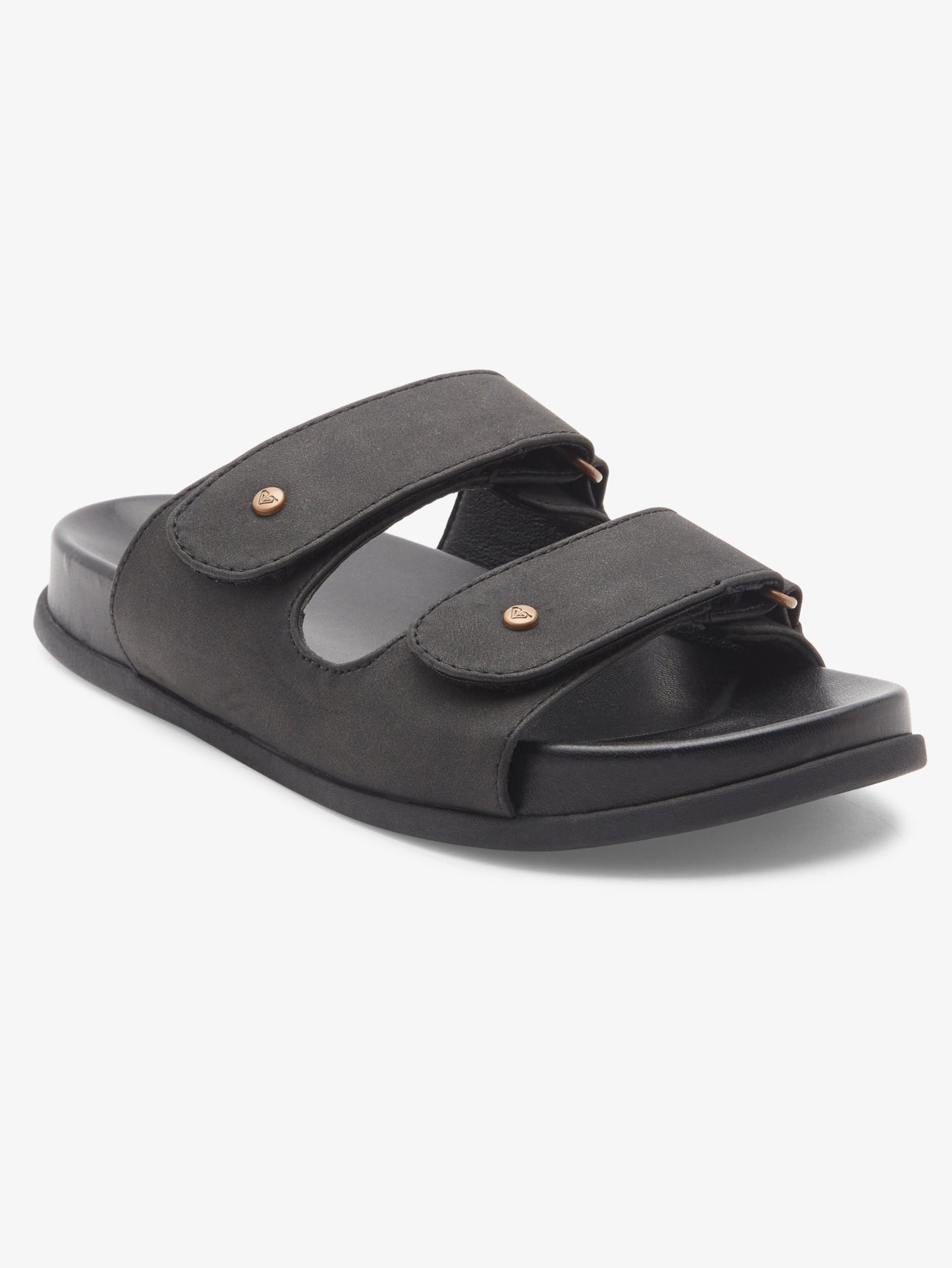 Womens Aayla Sandals - Roxy Malaysia