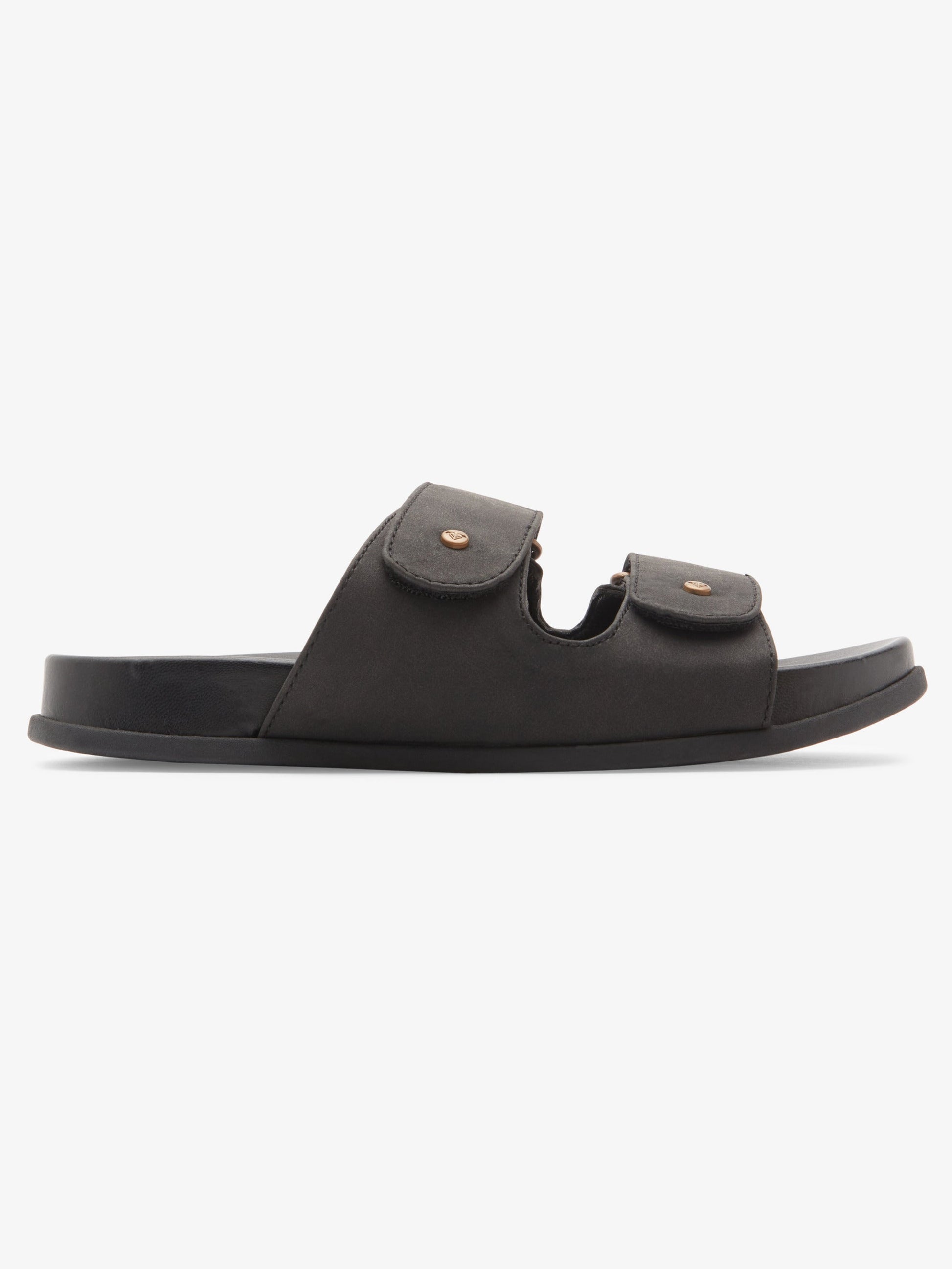 Womens Aayla Sandals - Roxy Malaysia