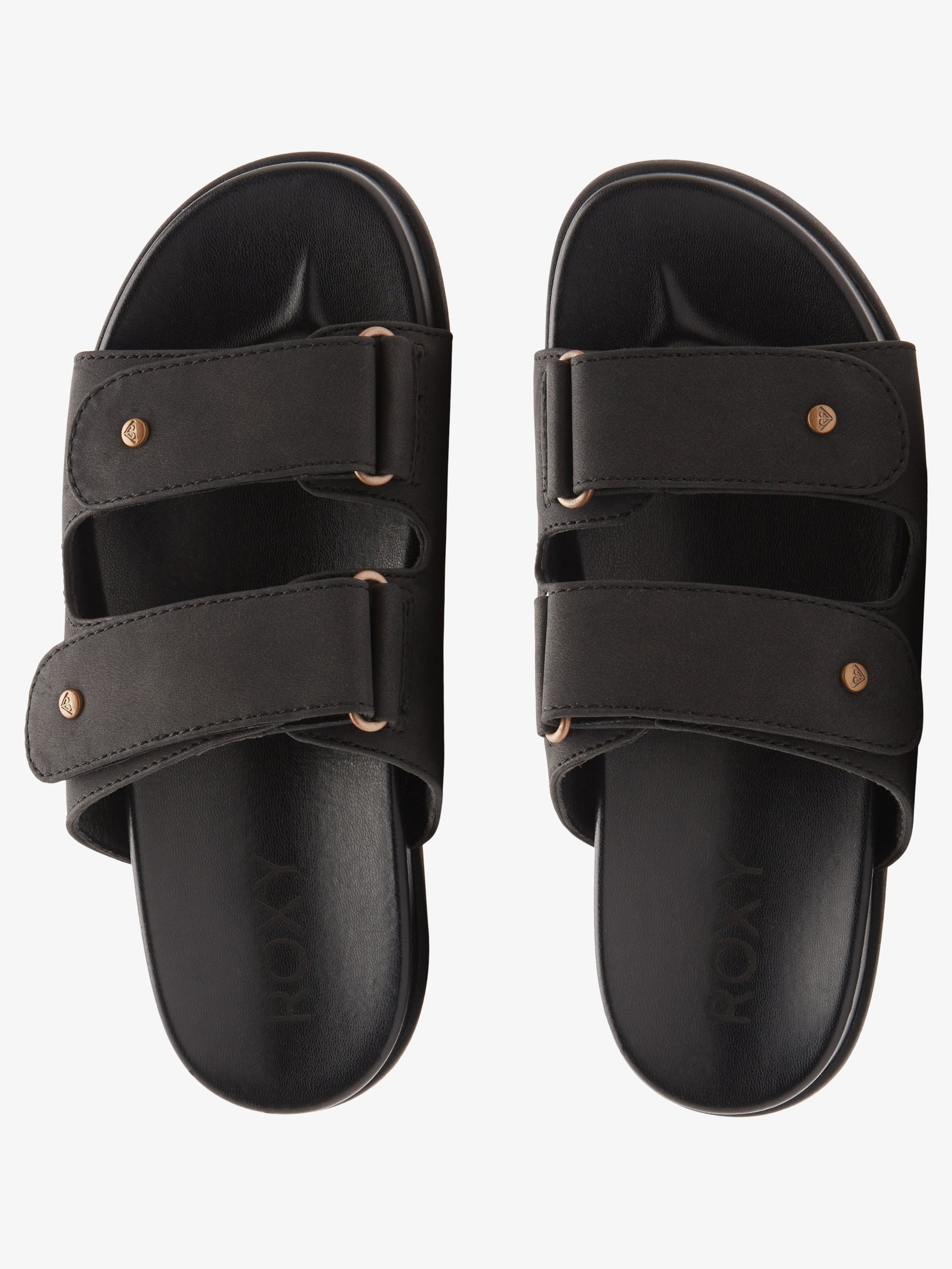 Womens Aayla Sandals - Roxy Malaysia