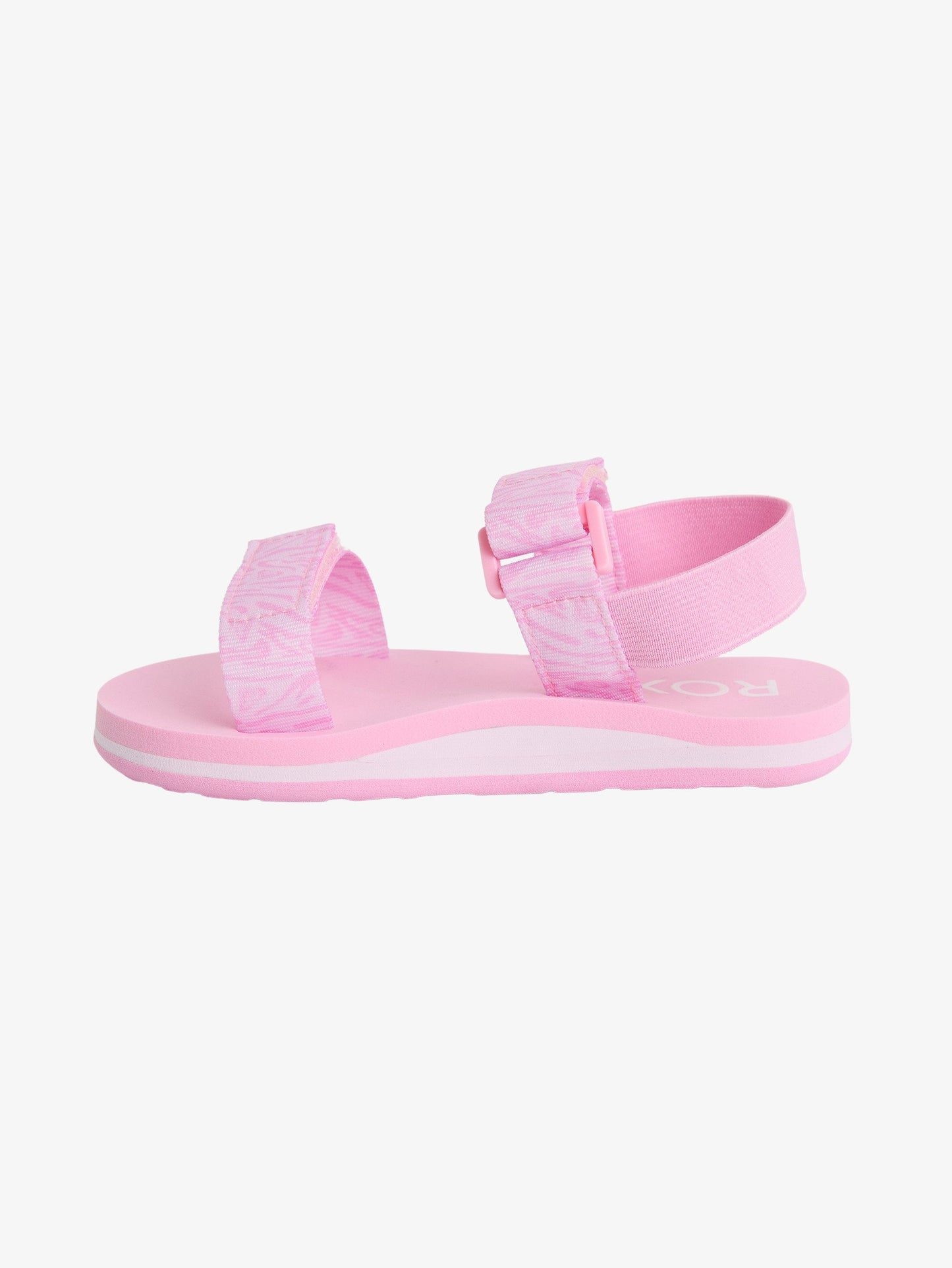 Toddlers Tw Roxy Cage Sandals