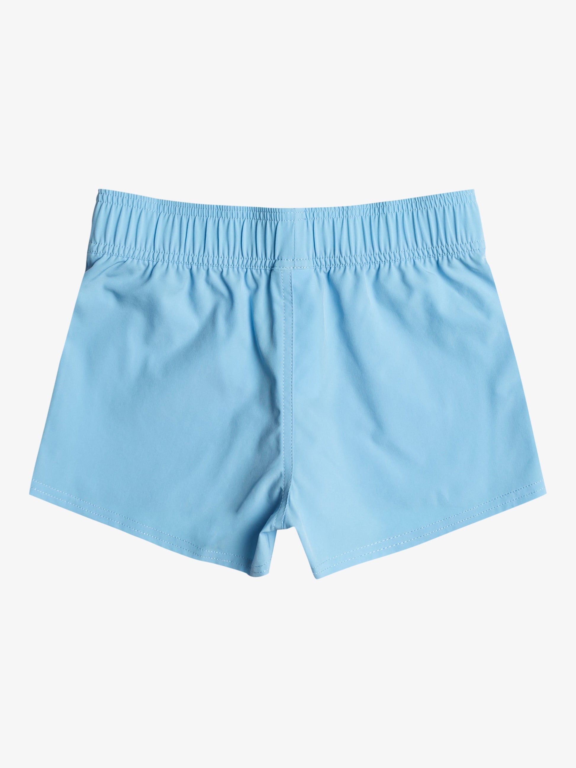 Girls 6-16 Rg Essentials Board Shorts - Roxy Malaysia