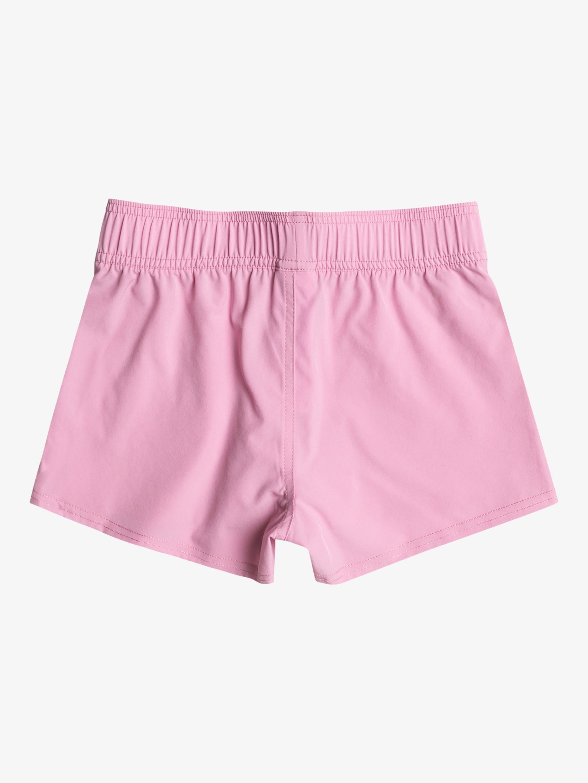 Girls 6-16 Rg Essentials Board Shorts - Roxy Malaysia