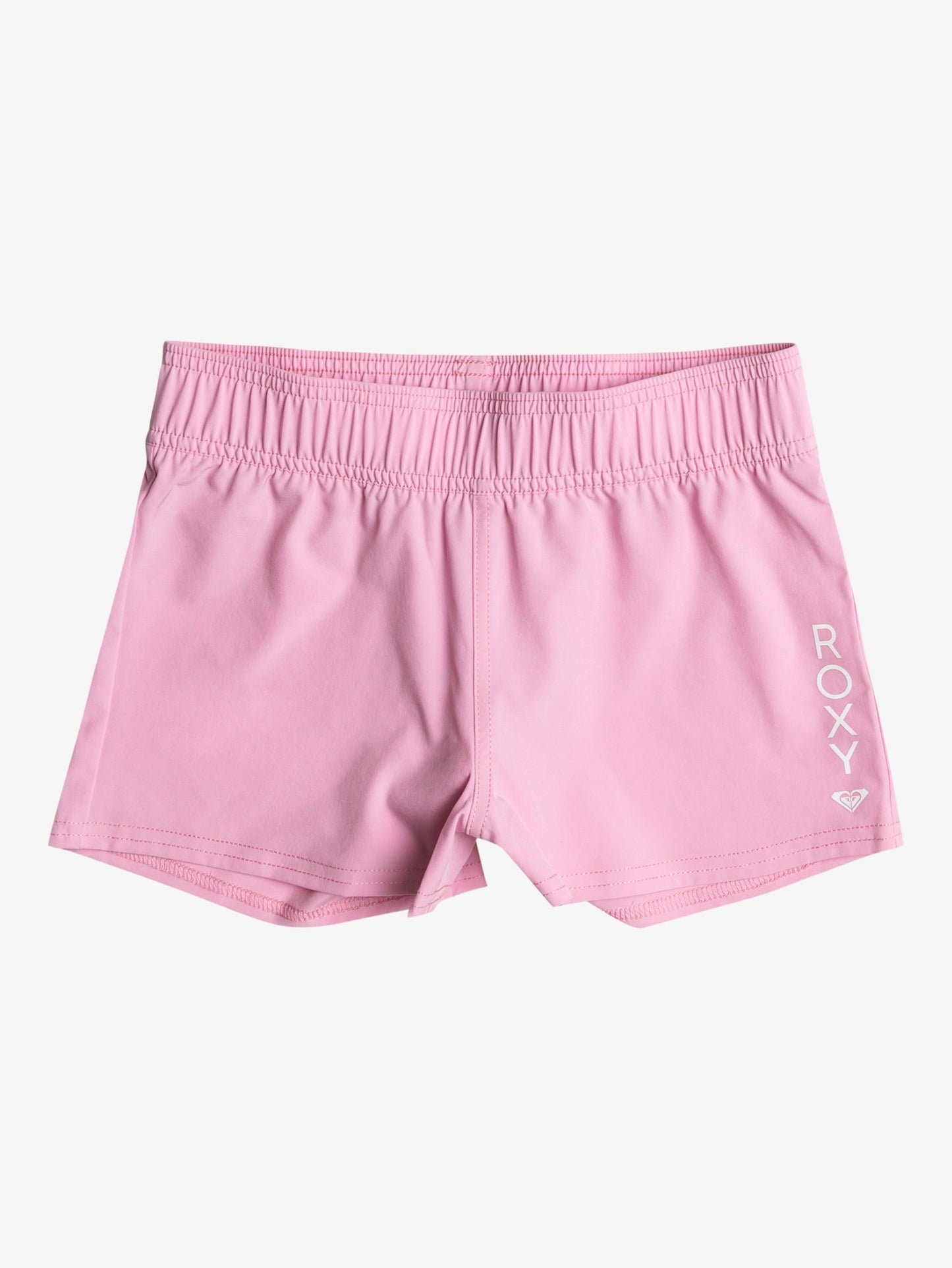 Girls 6-16 Rg Essentials Board Shorts - Roxy Malaysia