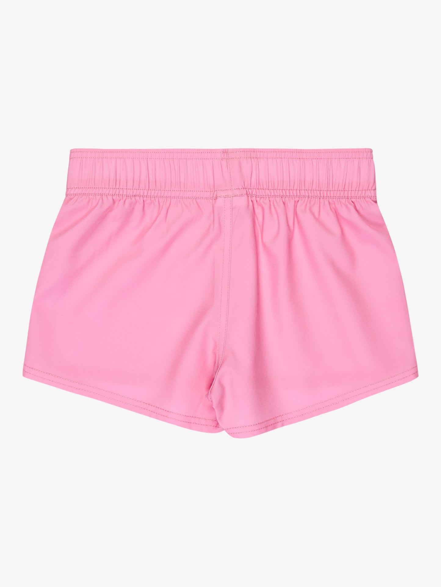 Girls 8-16 Essentials Boardshorts