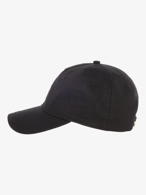 Girls 8-16 Dear Believer Baseball Caps