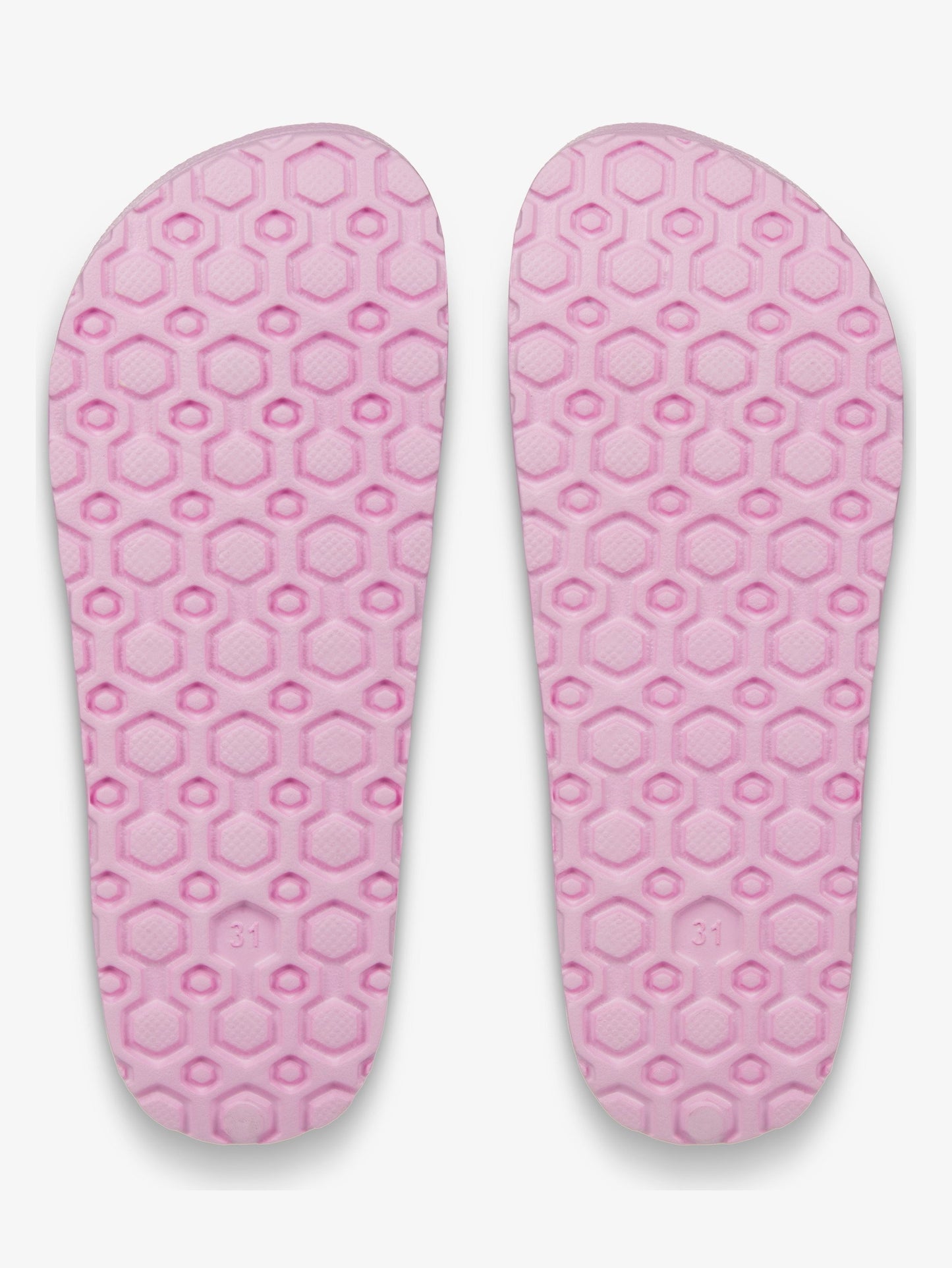 Girls 8-16 Kattie Slides