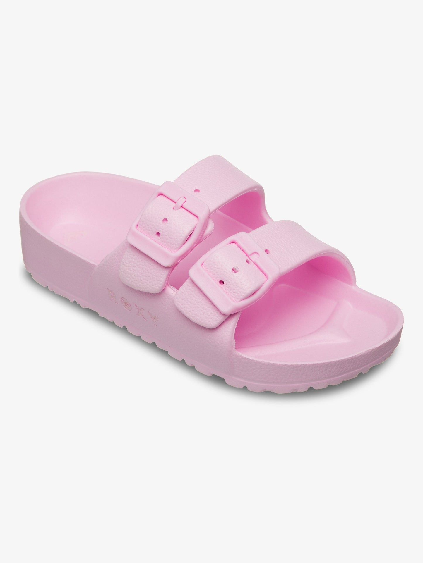 Girls 8-16 Kattie Slides